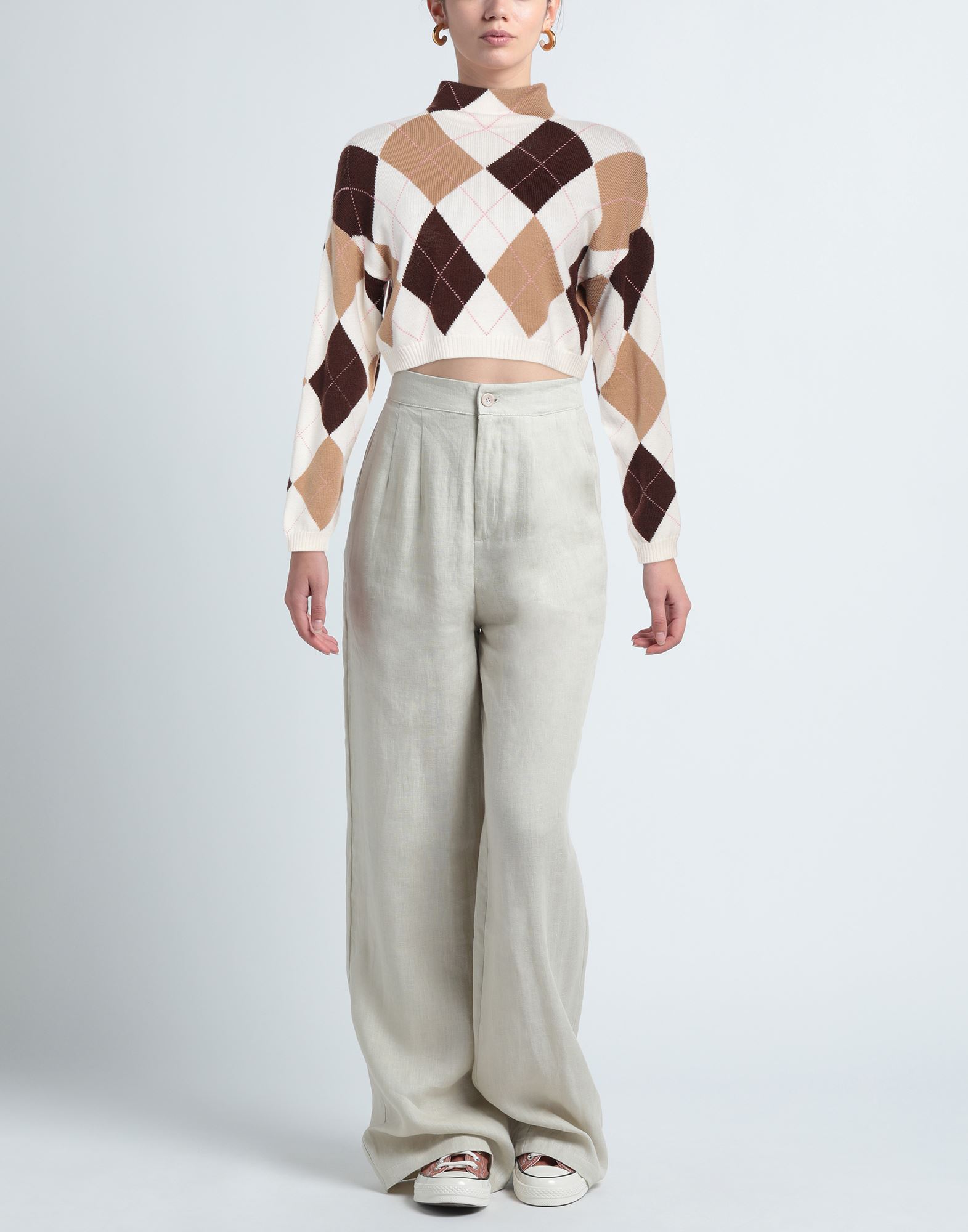  Ballantyne - Strickwaren - Rollkragenpullover - On Yoox.com 