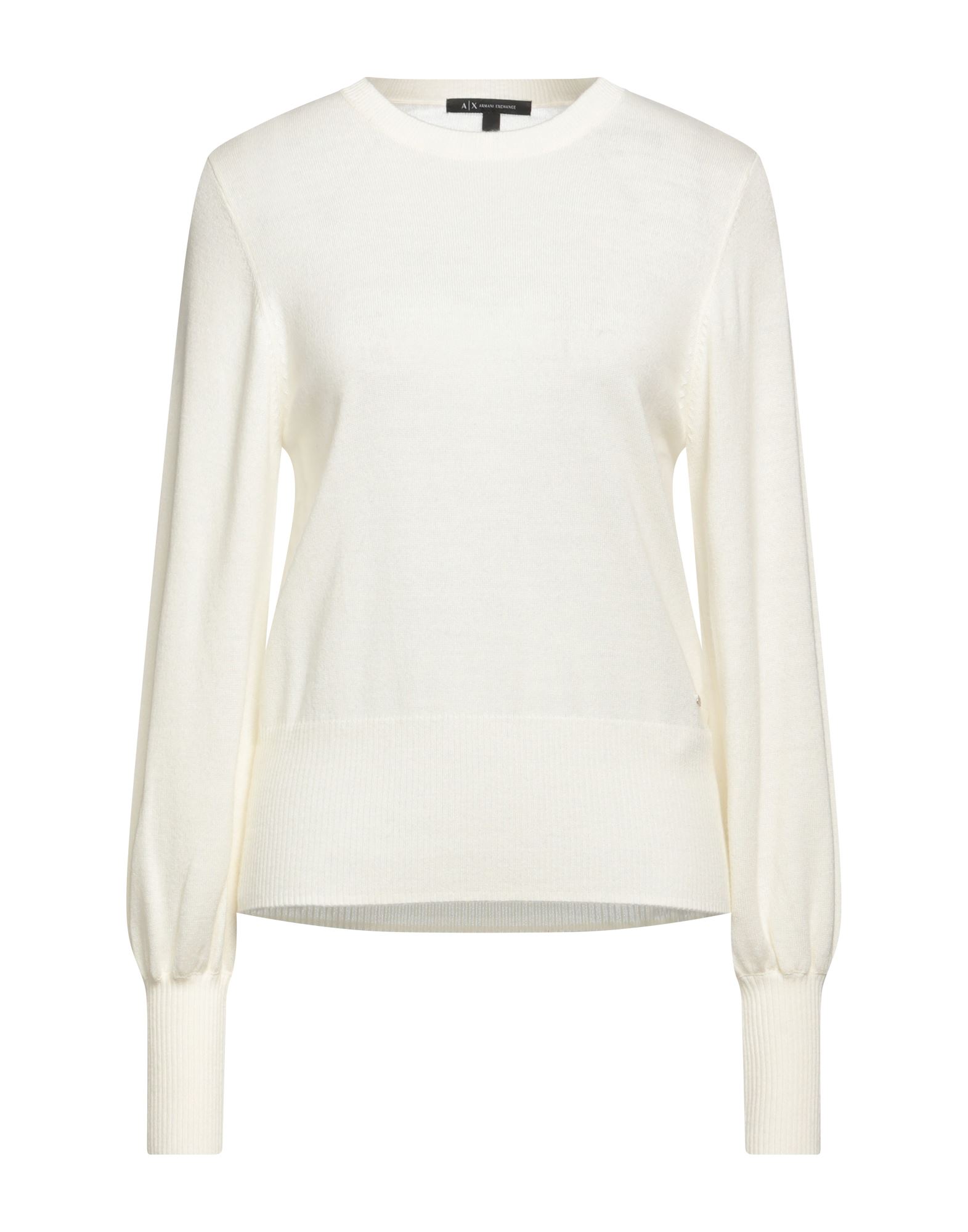  Armani Exchange - Maille - Pullover - On Yoox.com 