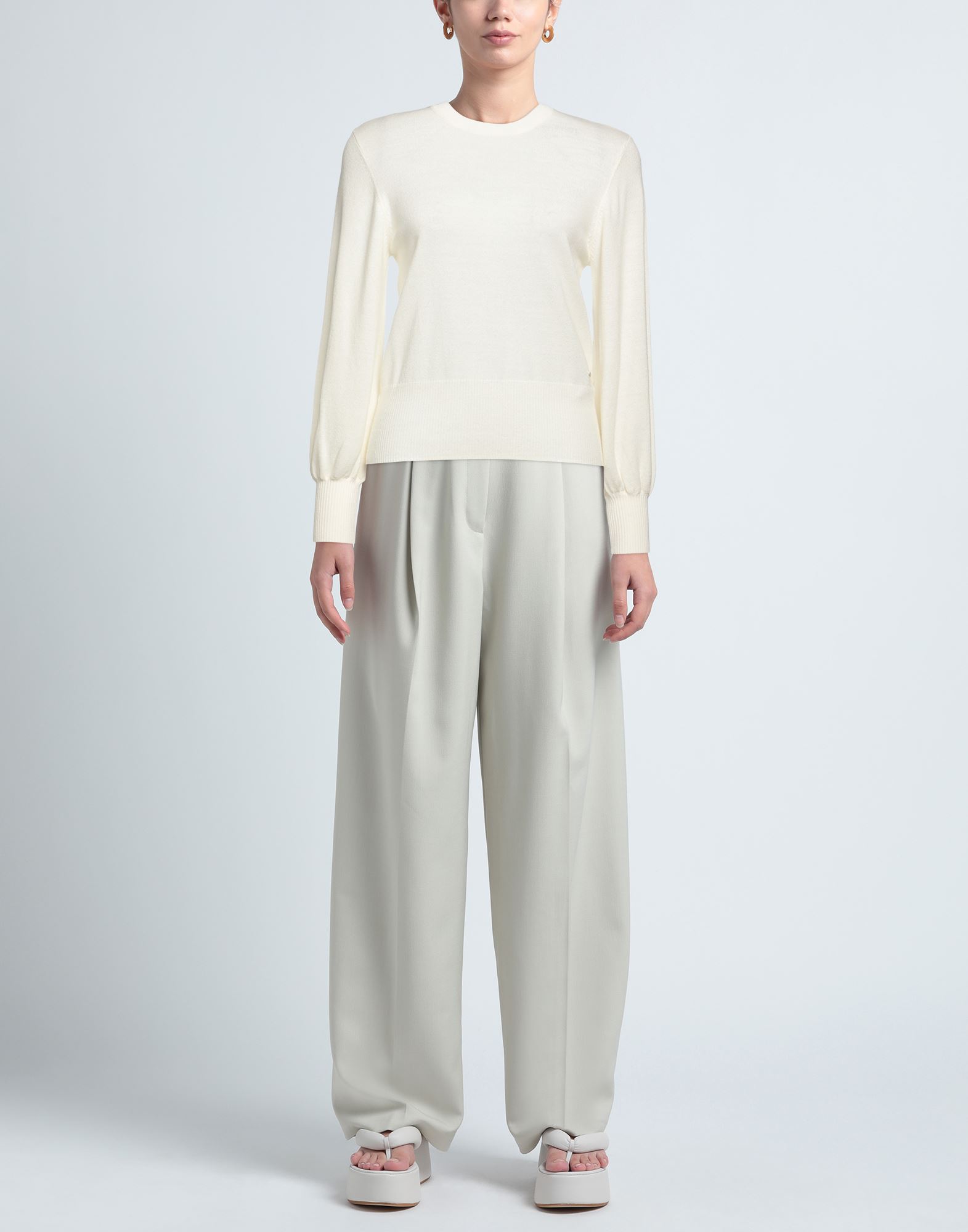  Armani Exchange - Maille - Pullover - On Yoox.com 