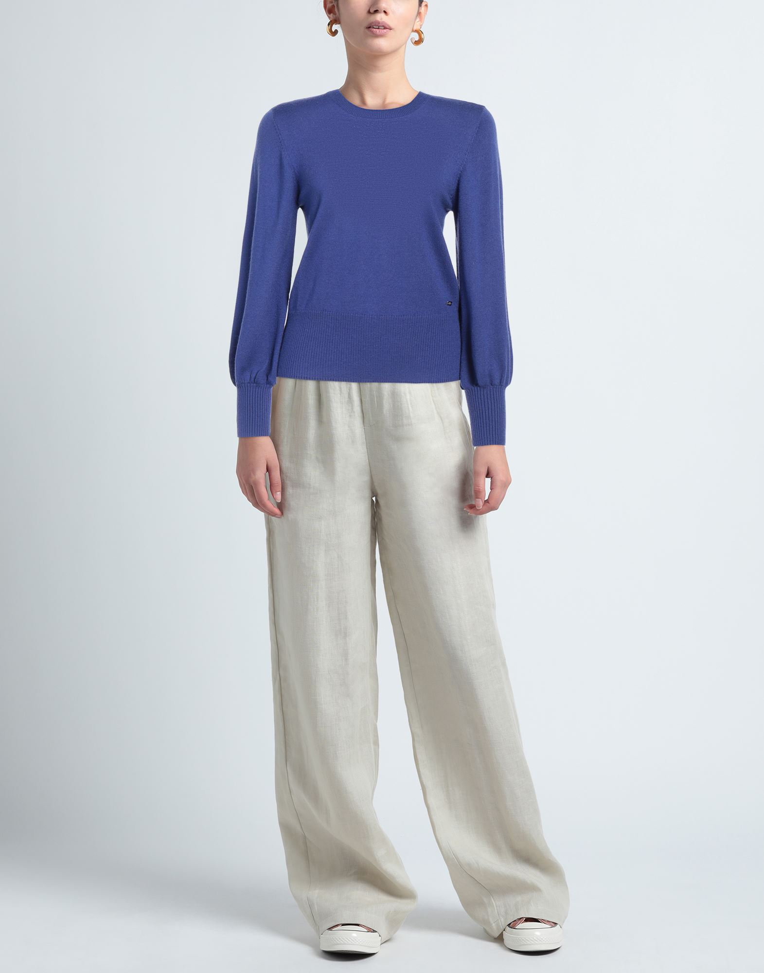  Armani Exchange - Maille - Pullover - On Yoox.com 