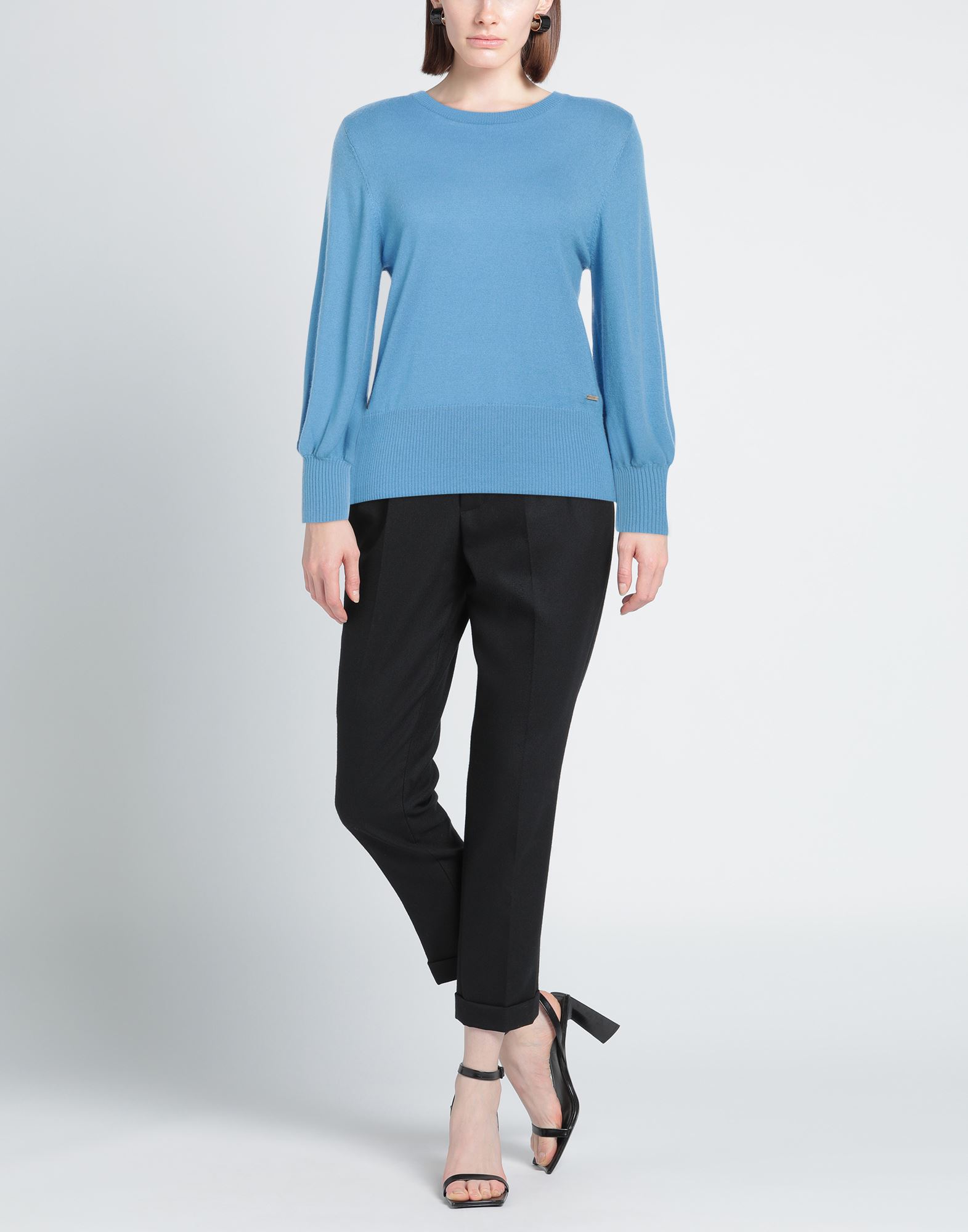  Armani Exchange - Maille - Pullover - On Yoox.com 