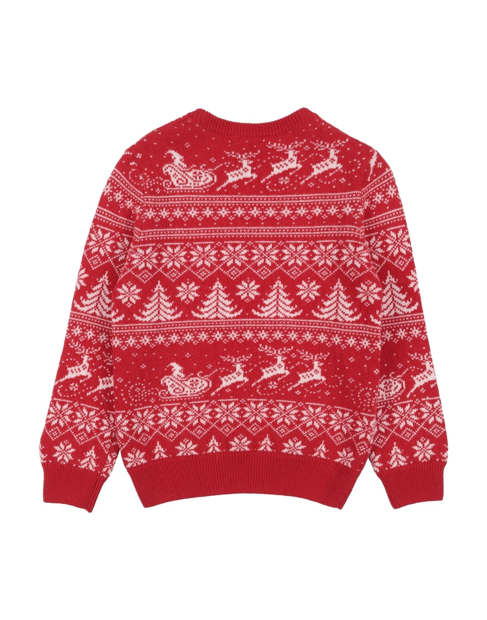  Mc2 Saint Barth - Strickwaren - Pullover - On Yoox.com 