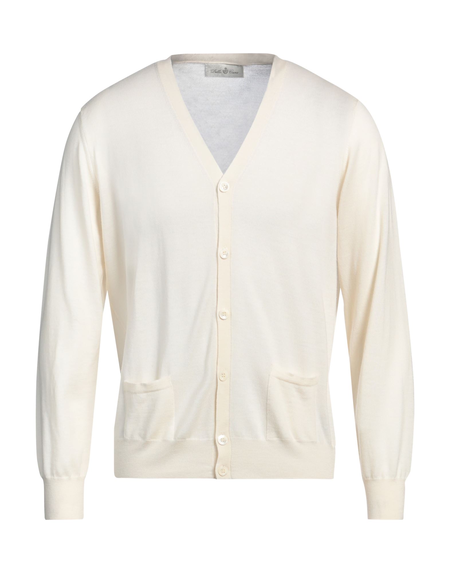  Della Ciana - Strickwaren - Strickjacken - On Yoox.com 