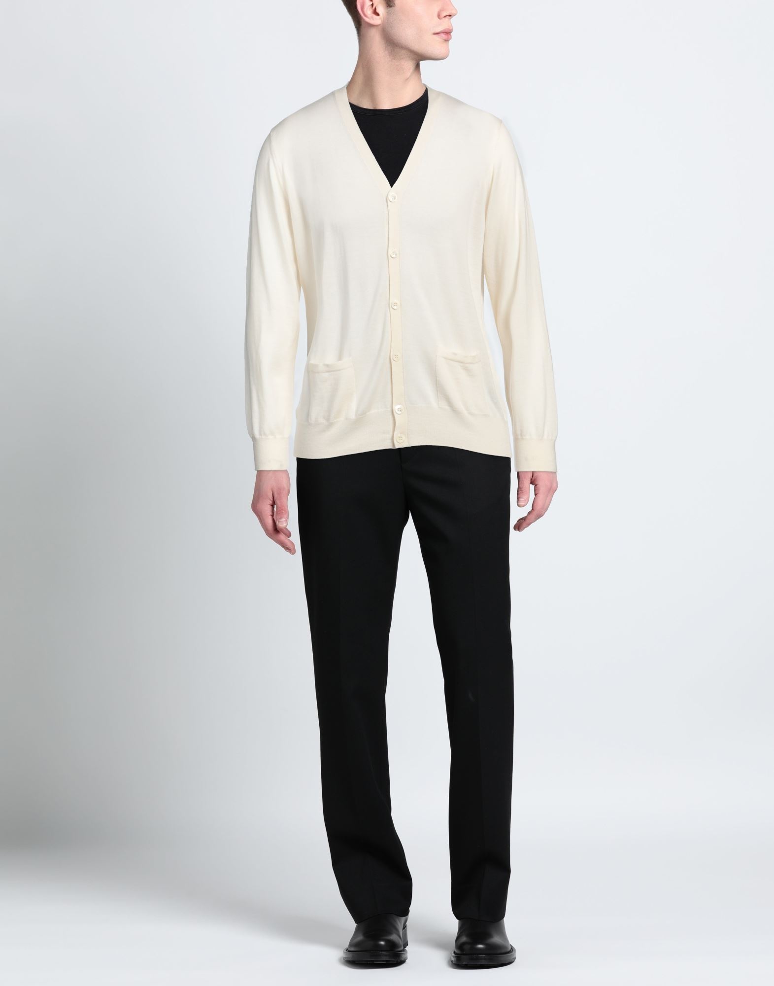  Della Ciana - Strickwaren - Strickjacken - On Yoox.com 