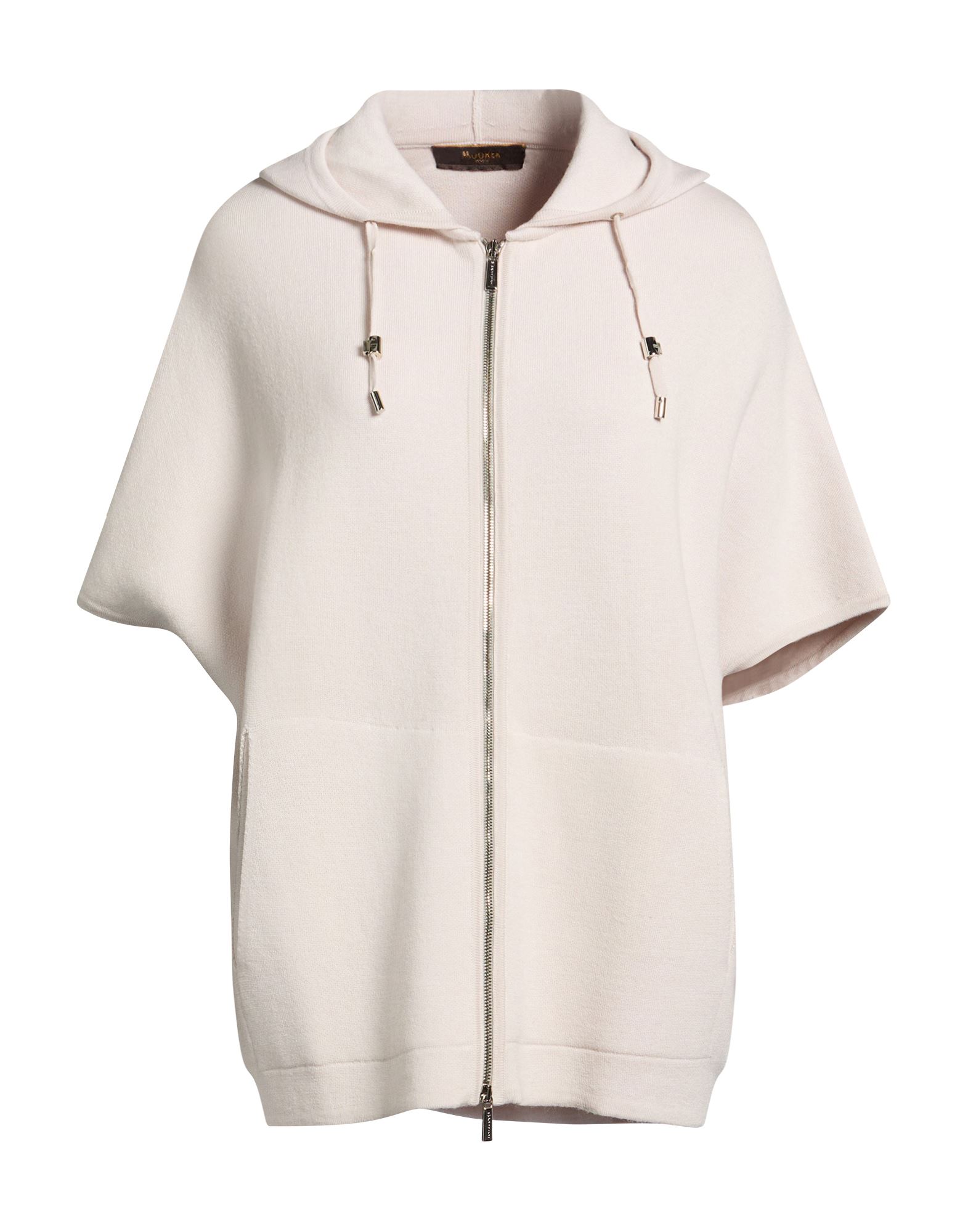  Moorer - Maille - Cardigans - On Yoox.com 