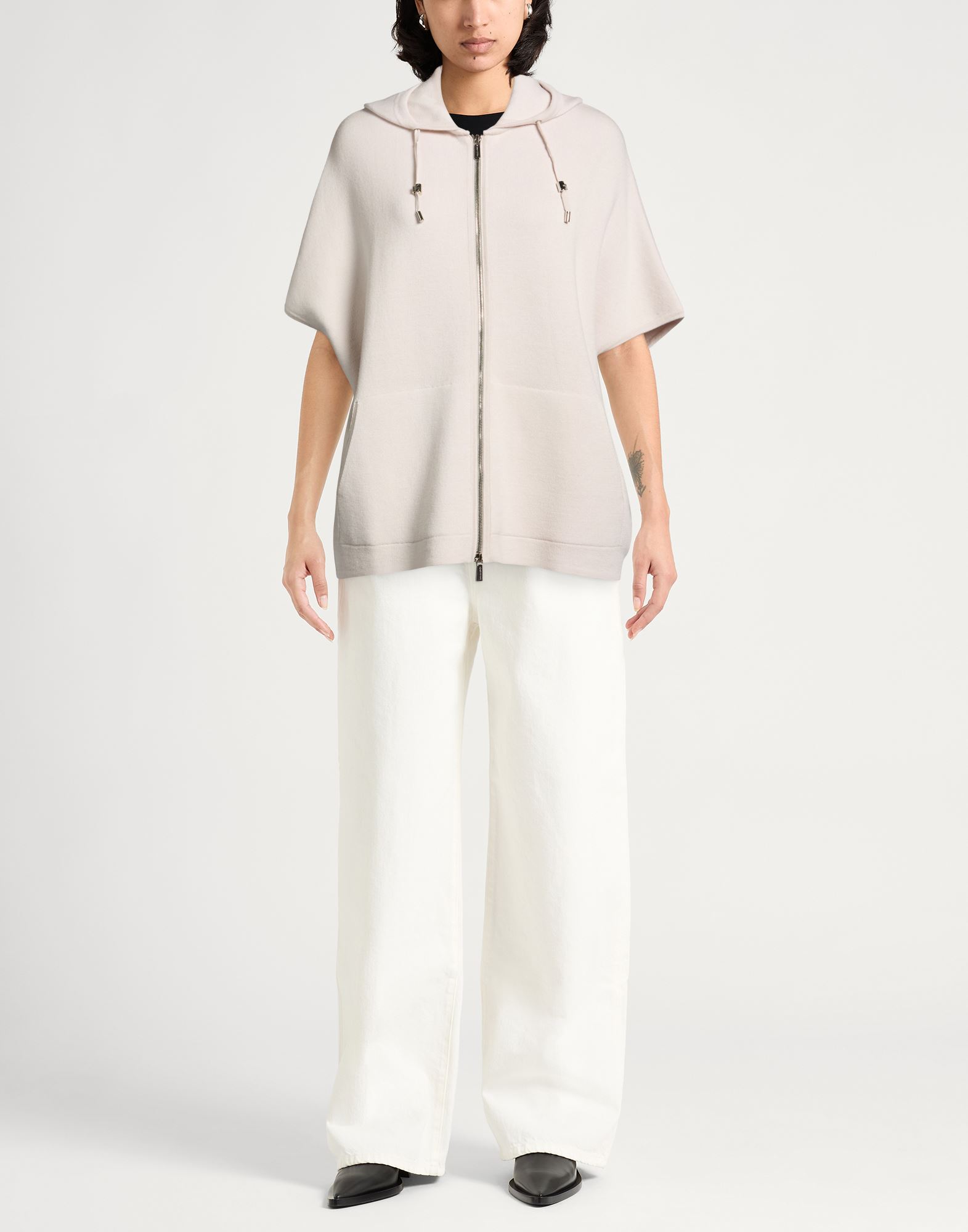  Moorer - Maille - Cardigans - On Yoox.com 