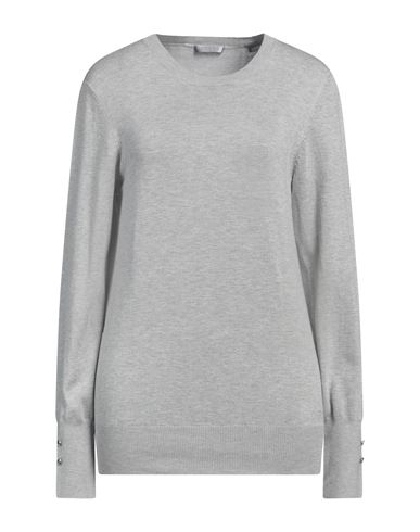 Pullover Mujer Gris perla L,S,XL,XS,XXL Mujer