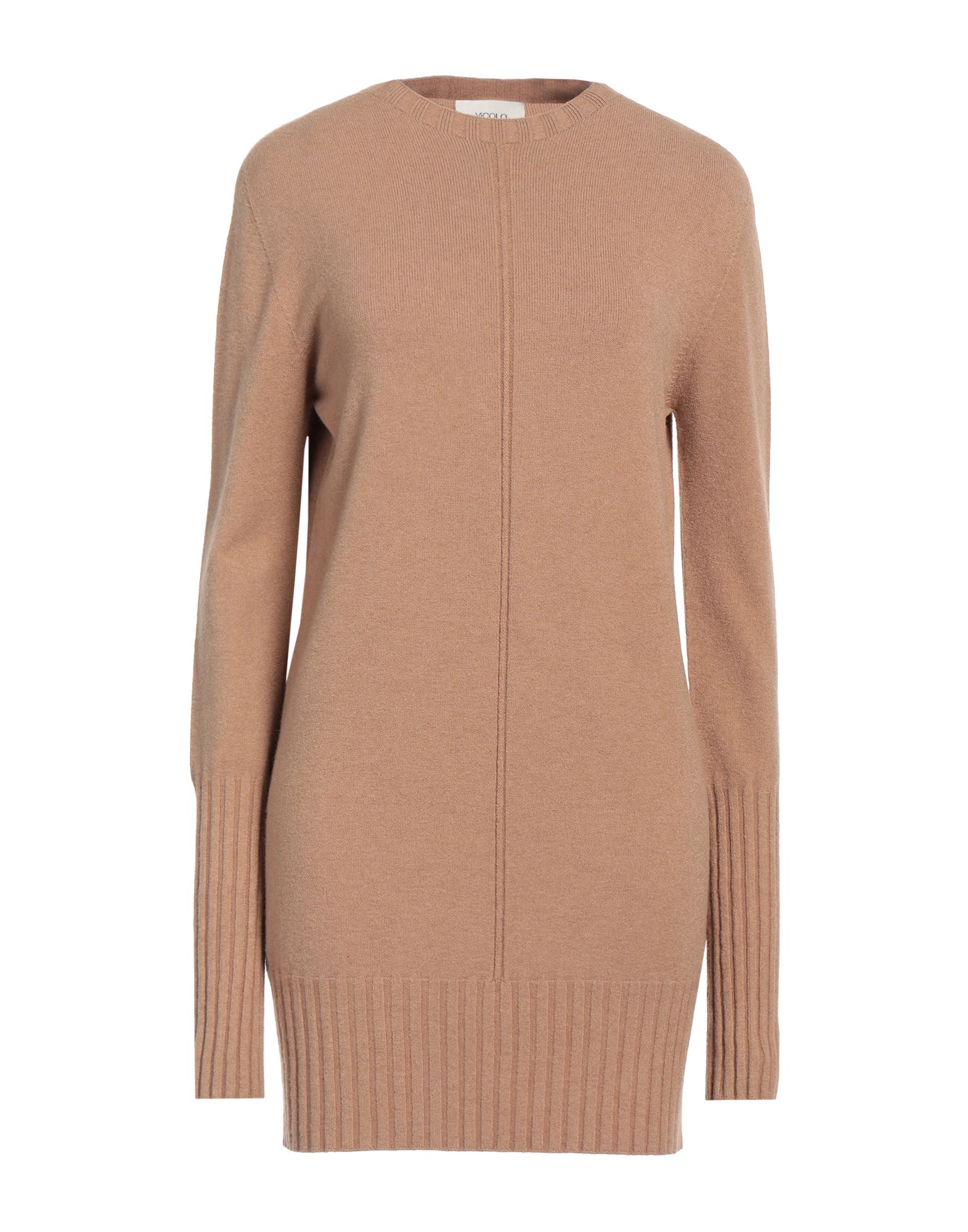  Vicolo - Prendas De Punto - Pullover - On Yoox.com 