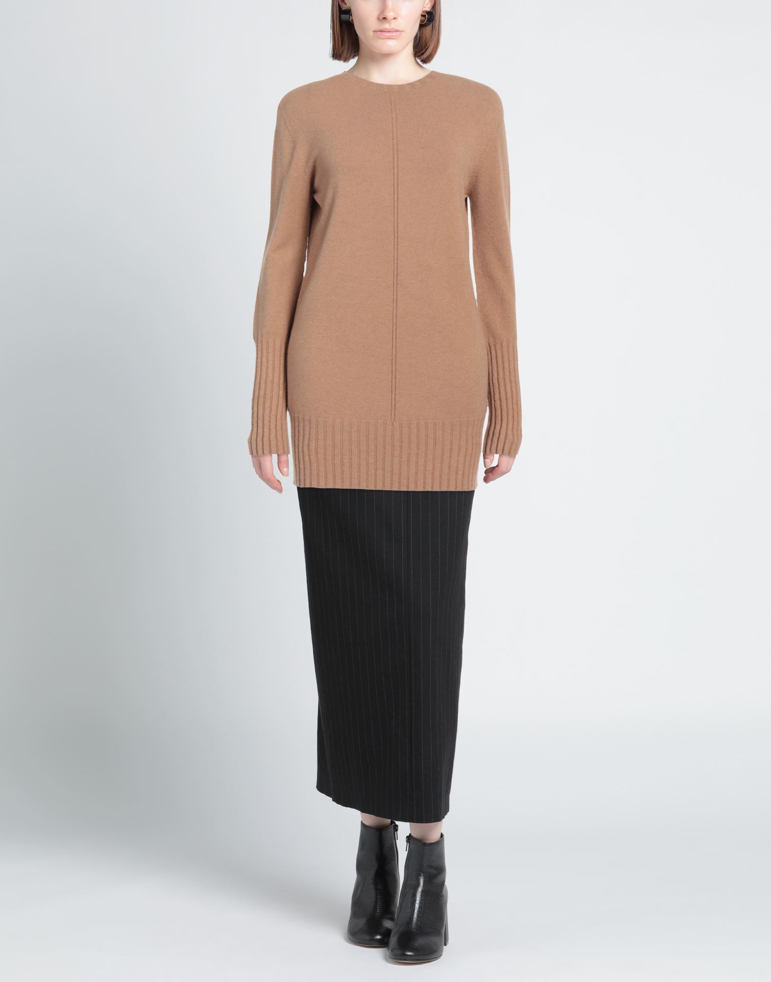 Vicolo - Prendas De Punto - Pullover - On Yoox.com 