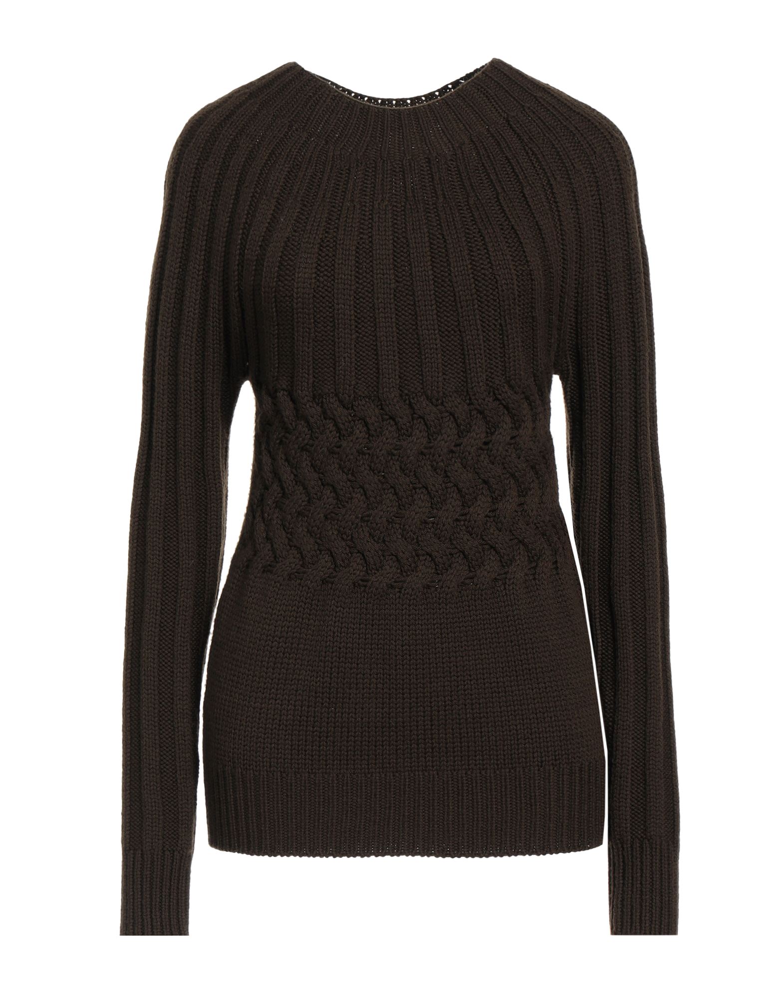  Moorer - Prendas De Punto - Pullover - On Yoox.com 