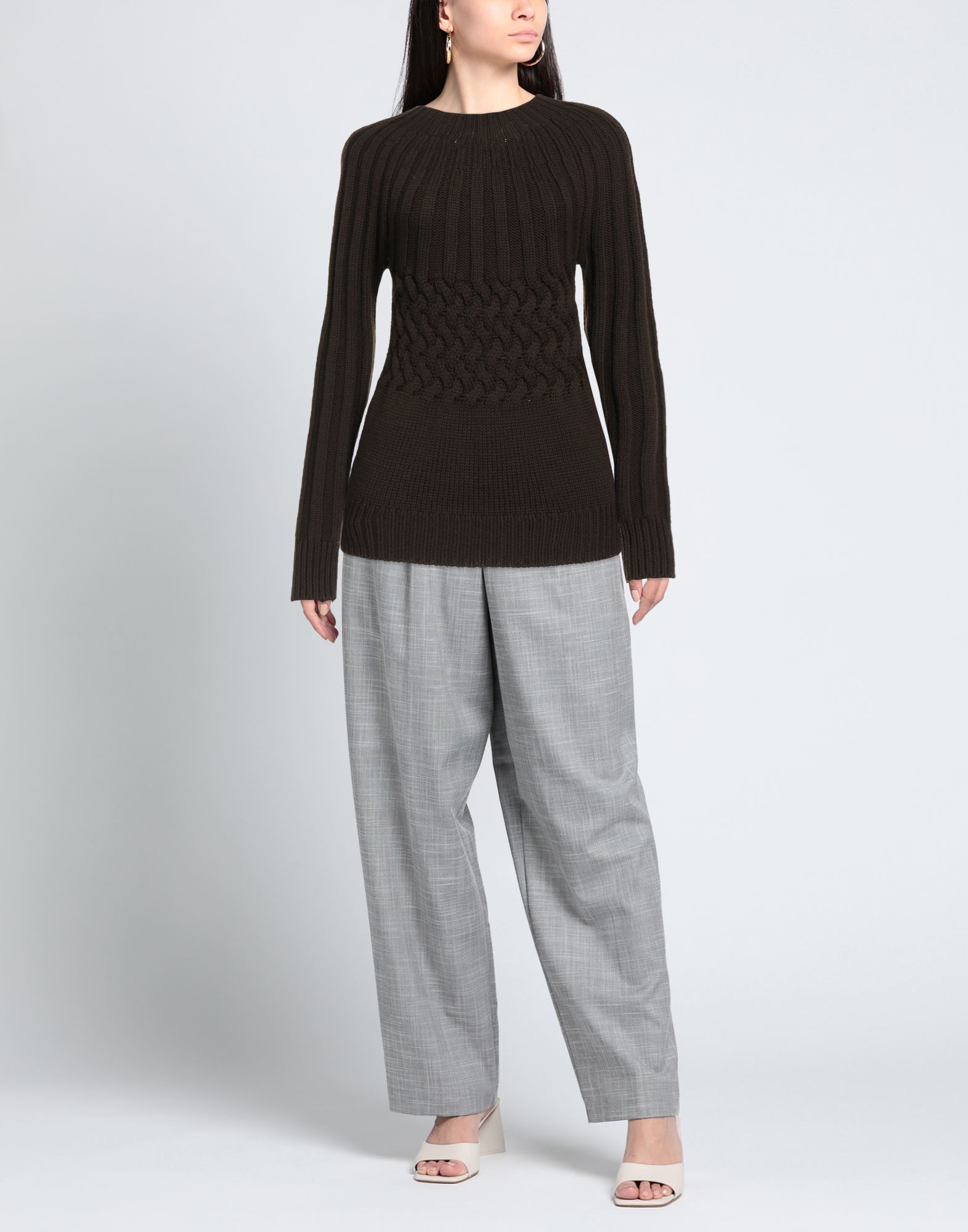  Moorer - Prendas De Punto - Pullover - On Yoox.com 