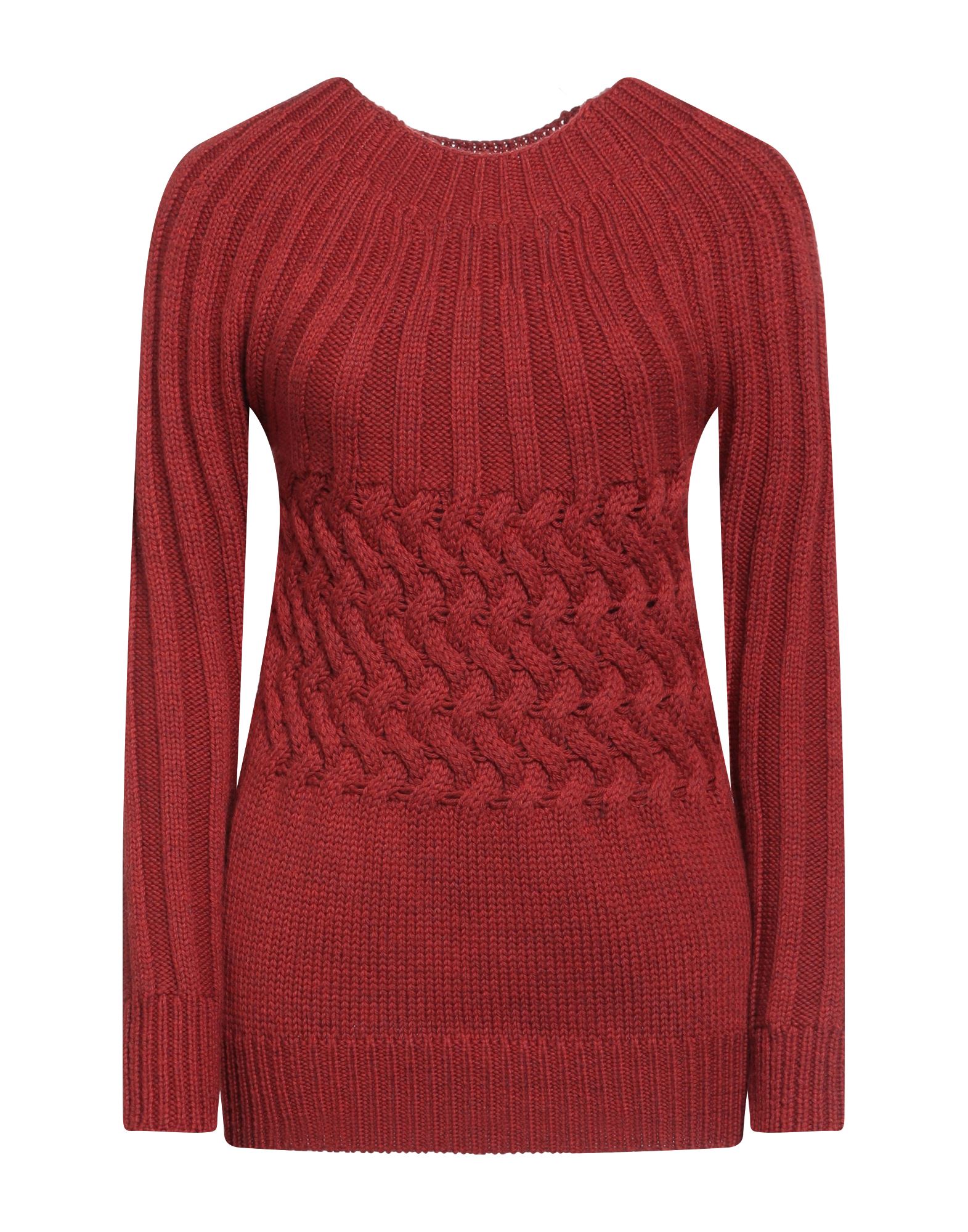  Moorer - Strickwaren - Pullover - On Yoox.com 