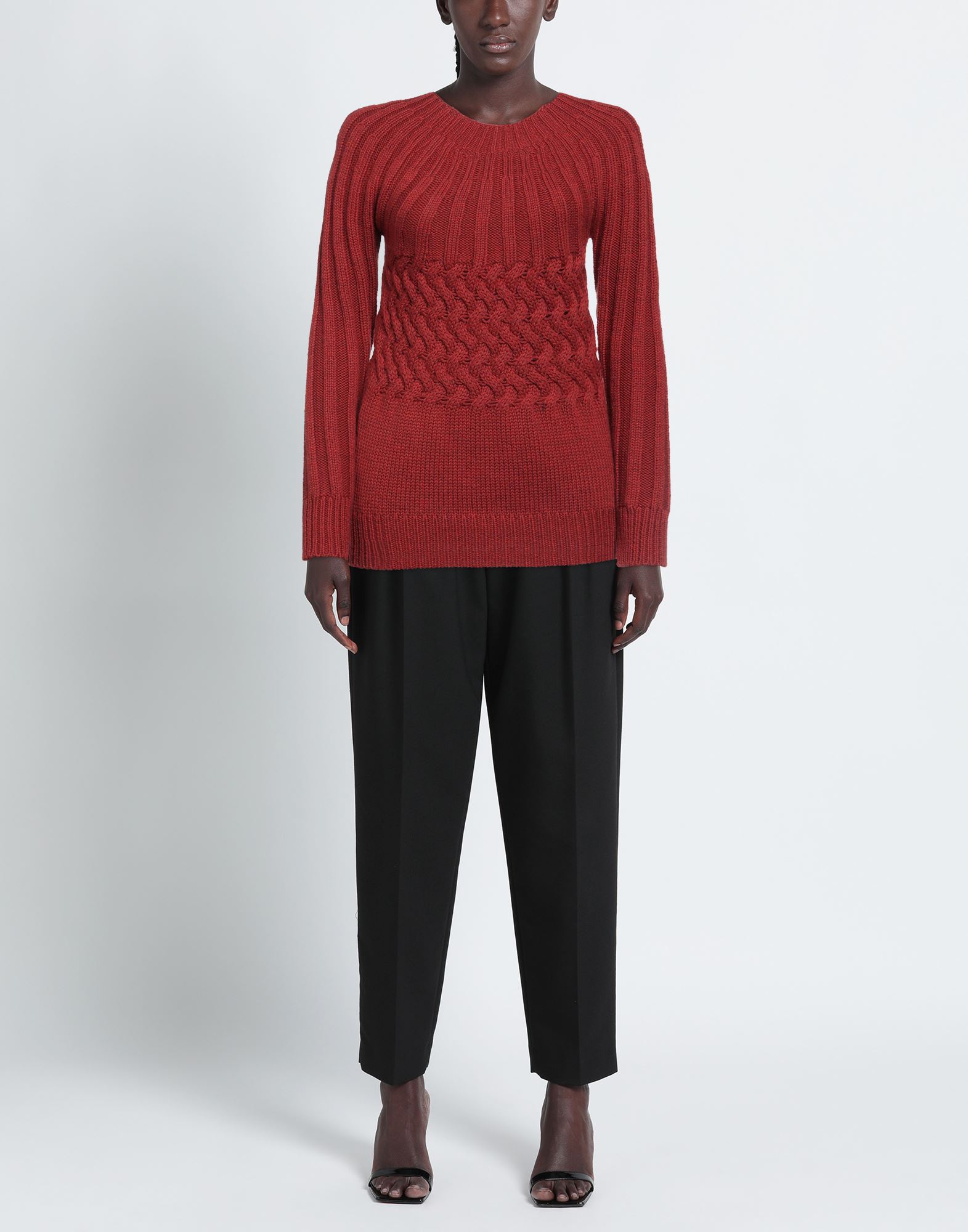  Moorer - Strickwaren - Pullover - On Yoox.com 