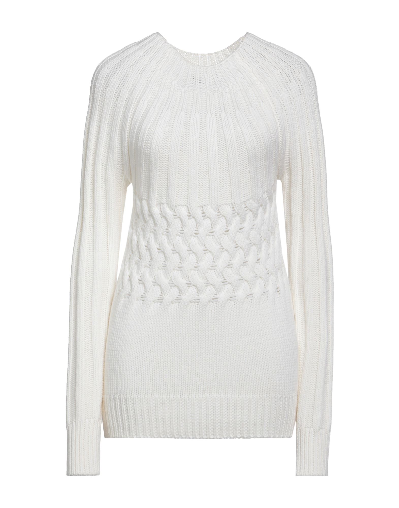  Moorer - Maille - Pullover - On Yoox.com 