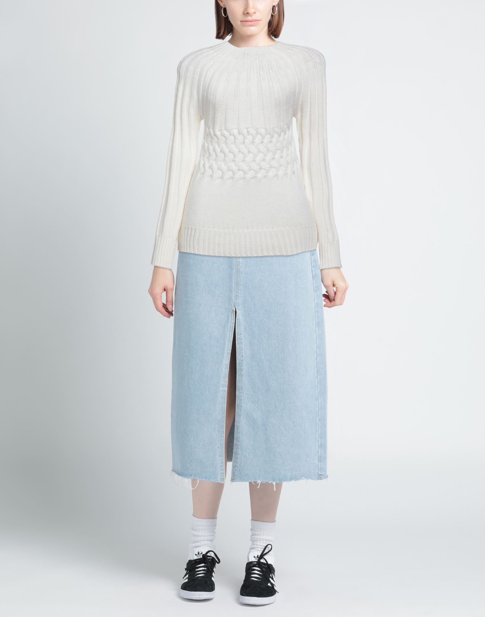 Moorer - Maille - Pullover - On Yoox.com 