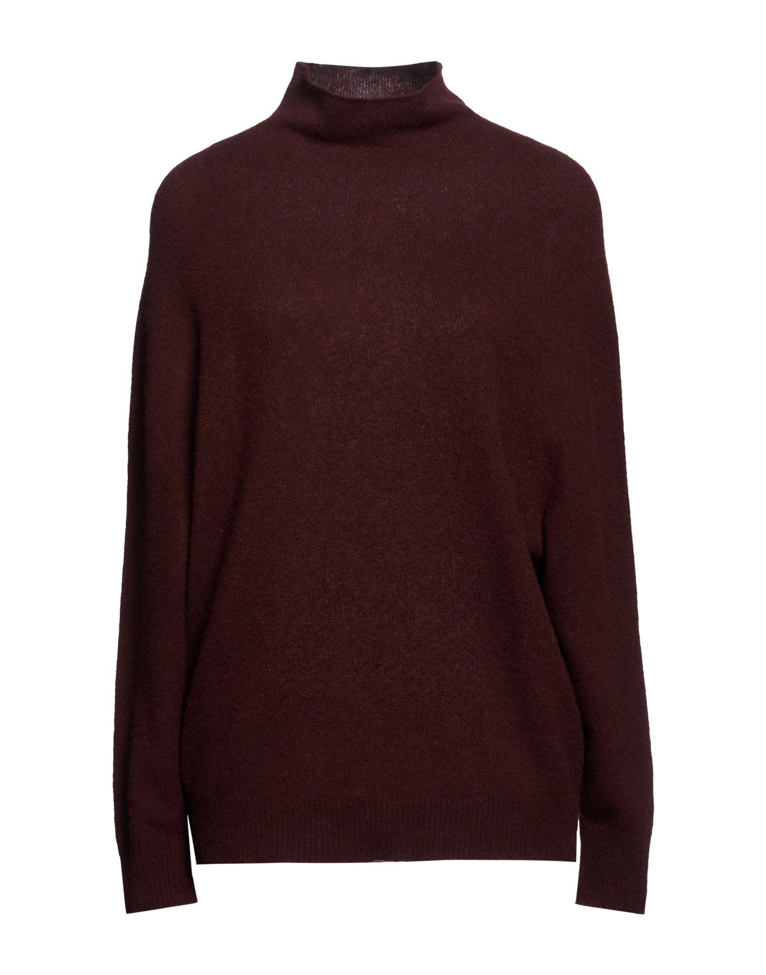  Fabiana Filippi - Strickwaren - Rollkragenpullover - On Yoox.com 