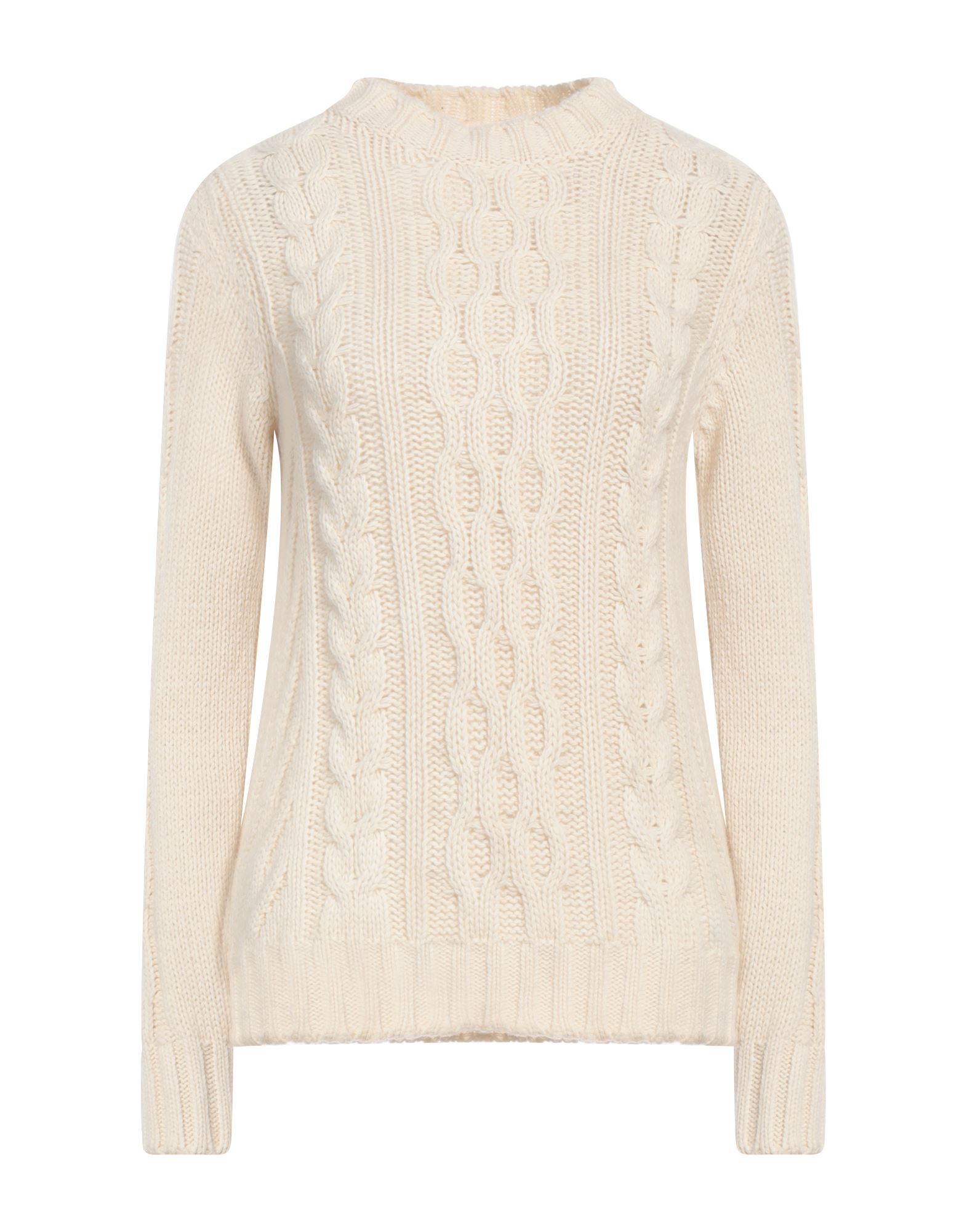  Aragona - Prendas De Punto - Pullover - On Yoox.com 