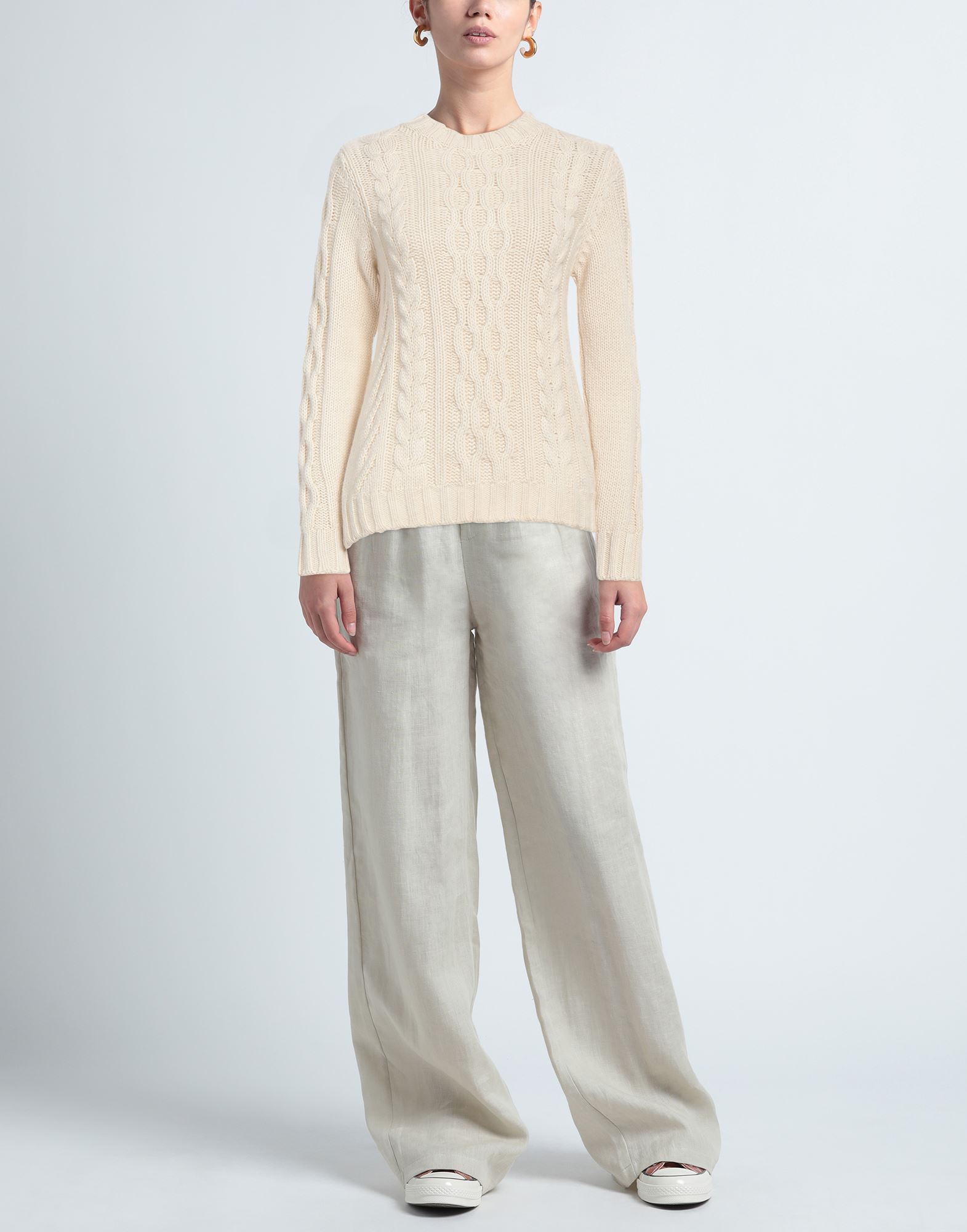  Aragona - Prendas De Punto - Pullover - On Yoox.com 