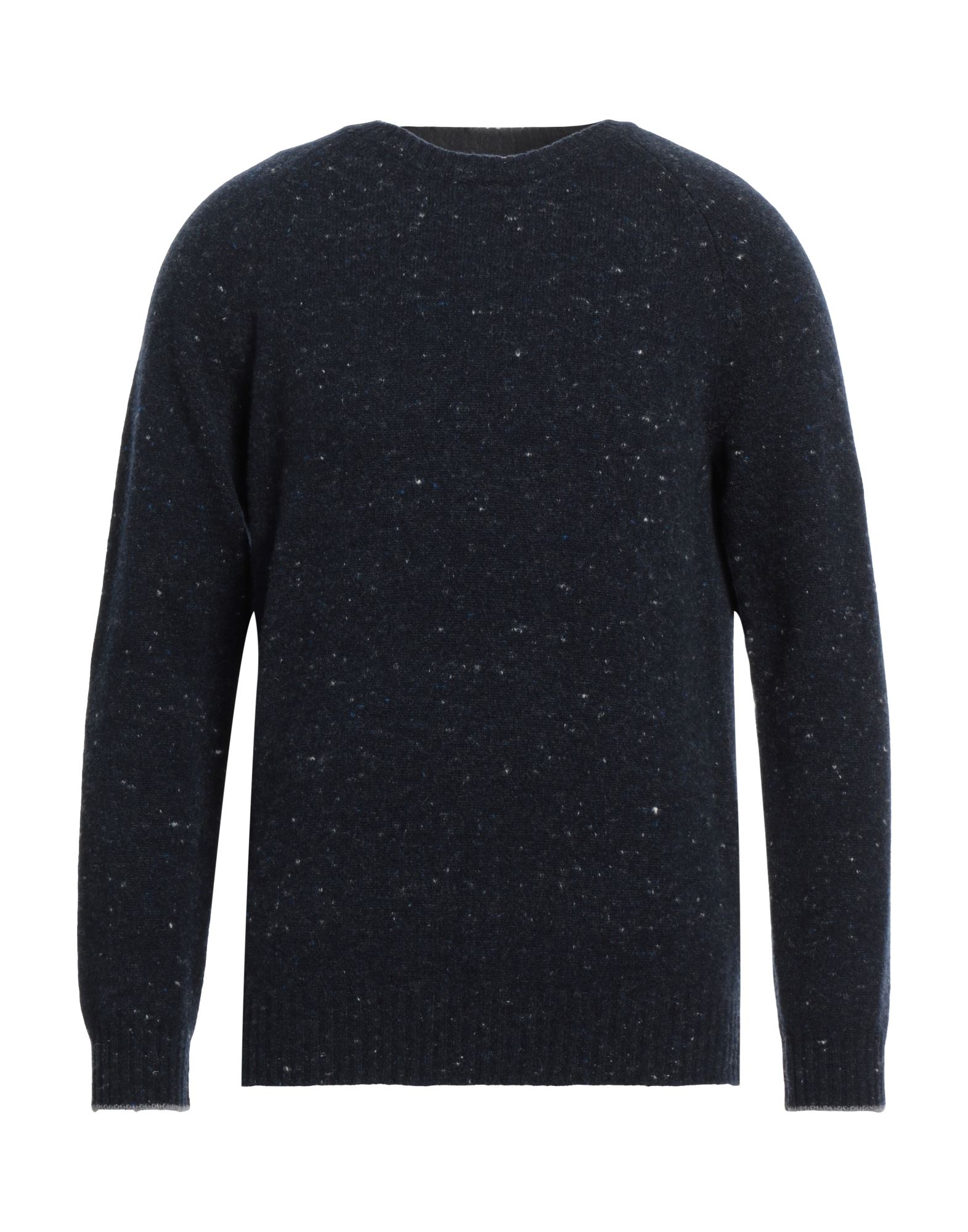  Simon Gray. - Strickwaren - Pullover - On Yoox.com 