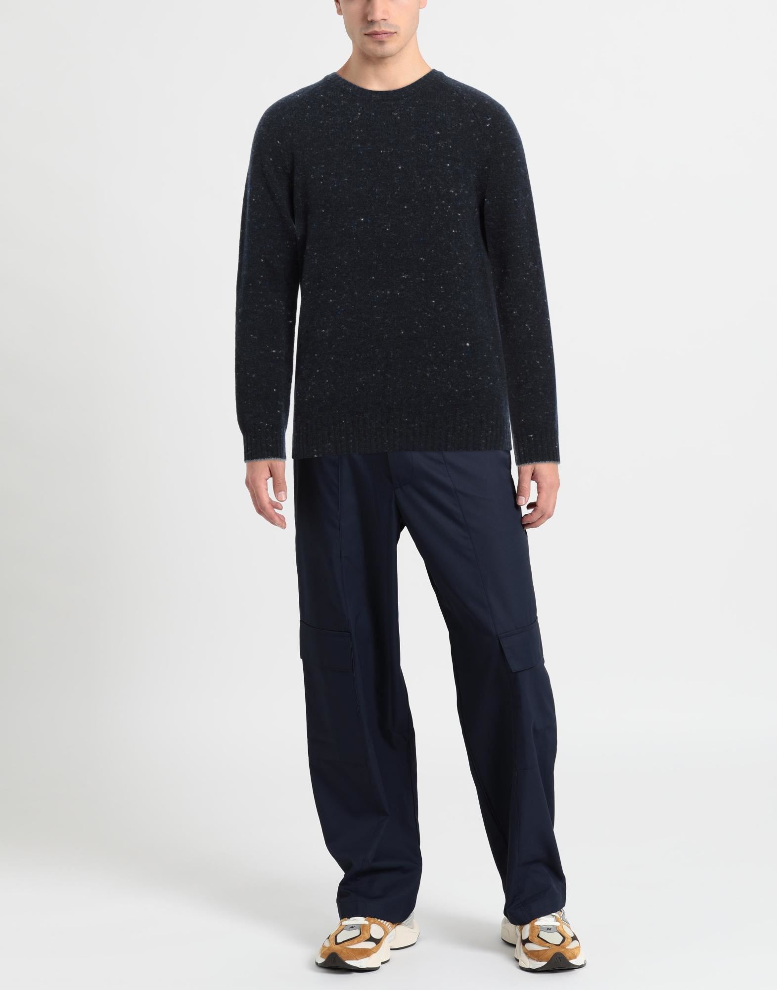  Simon Gray. - Strickwaren - Pullover - On Yoox.com 