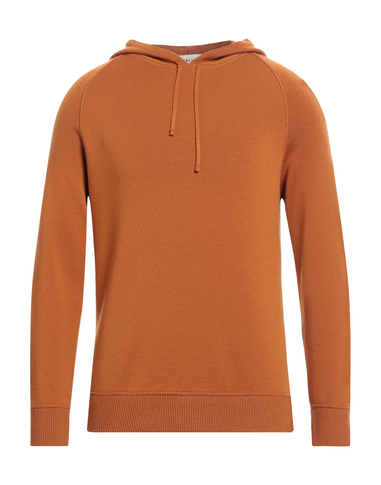  Gallia - Maille - Pullover - On Yoox.com 
