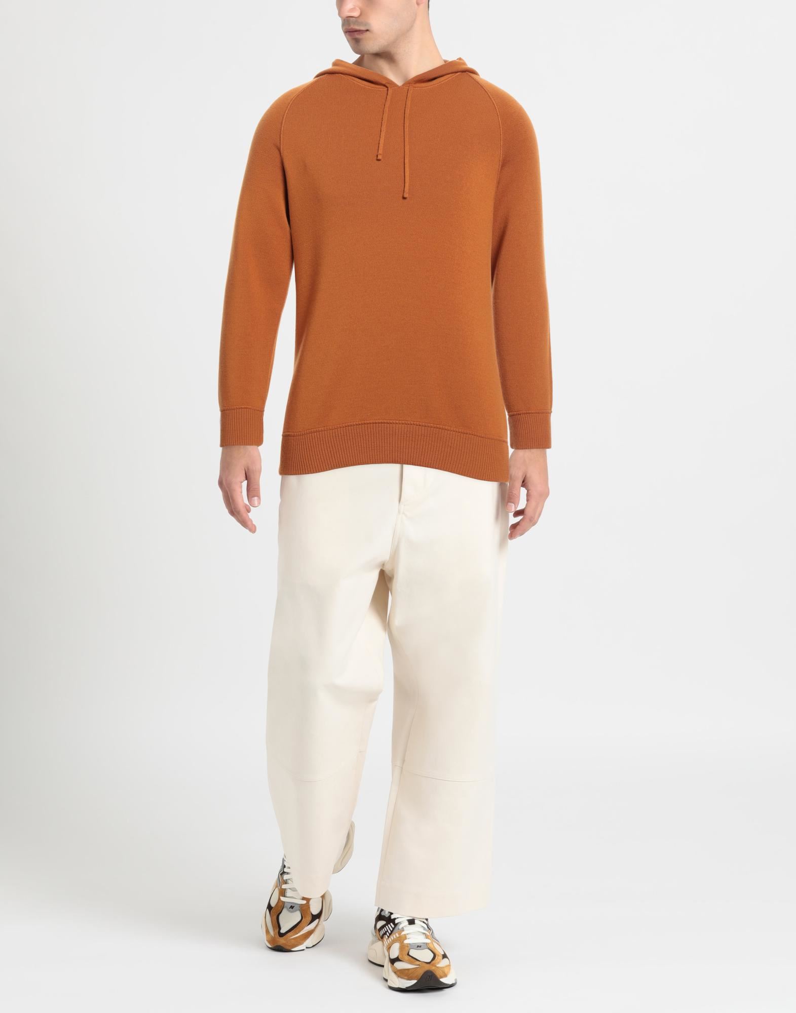  Gallia - Maille - Pullover - On Yoox.com 