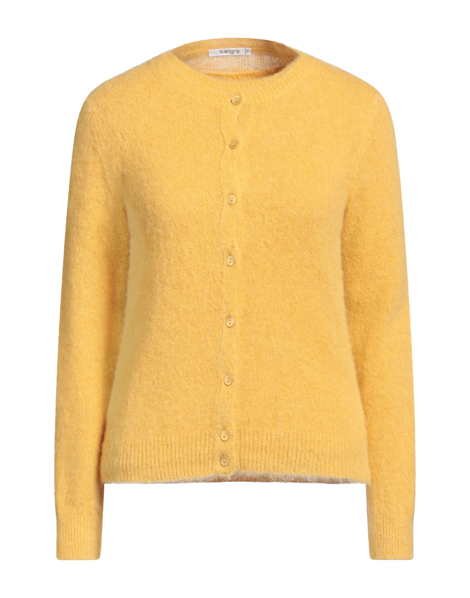  Kangra - Prendas De Punto - Twin Sets - On Yoox.com 