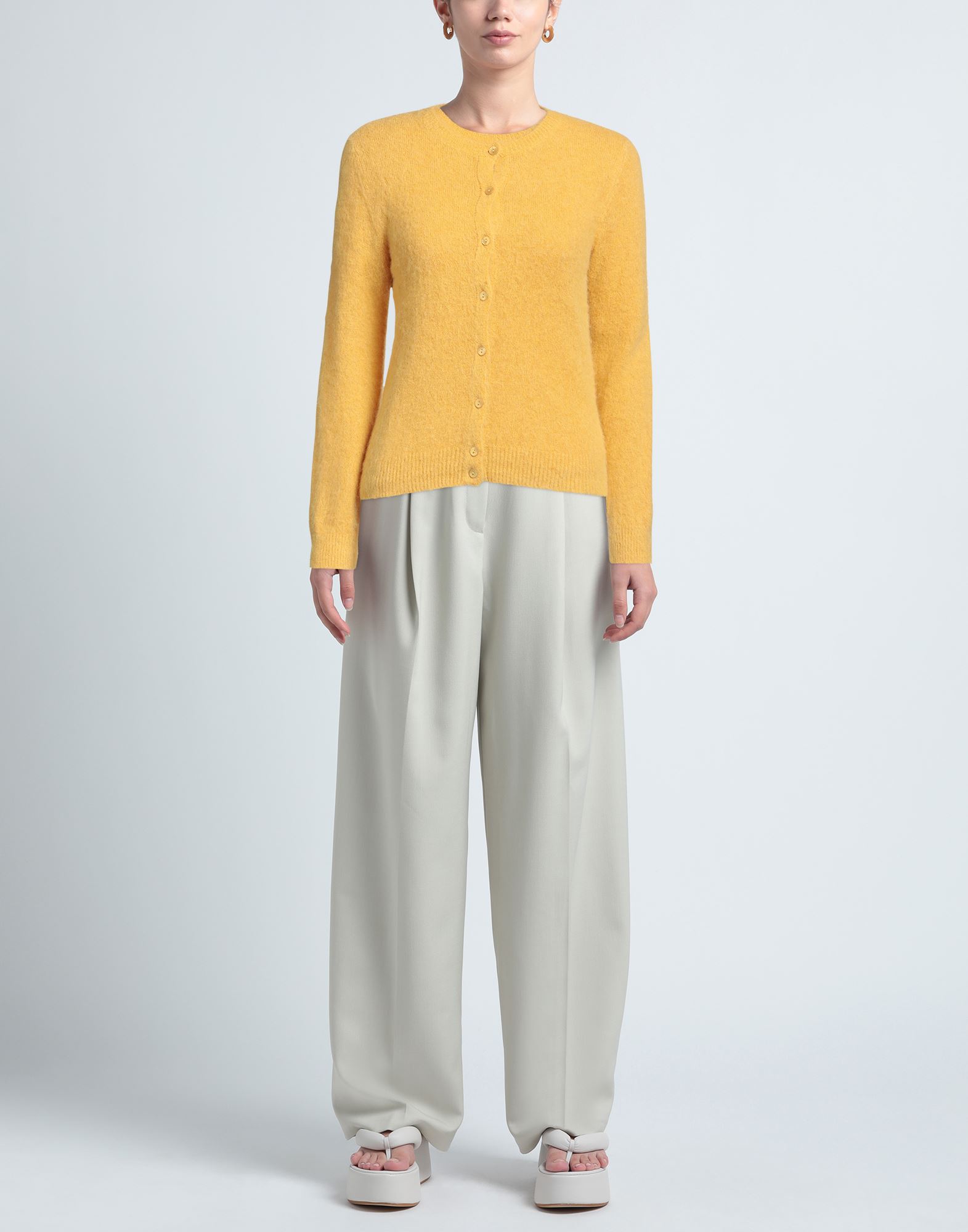  Kangra - Prendas De Punto - Twin Sets - On Yoox.com 