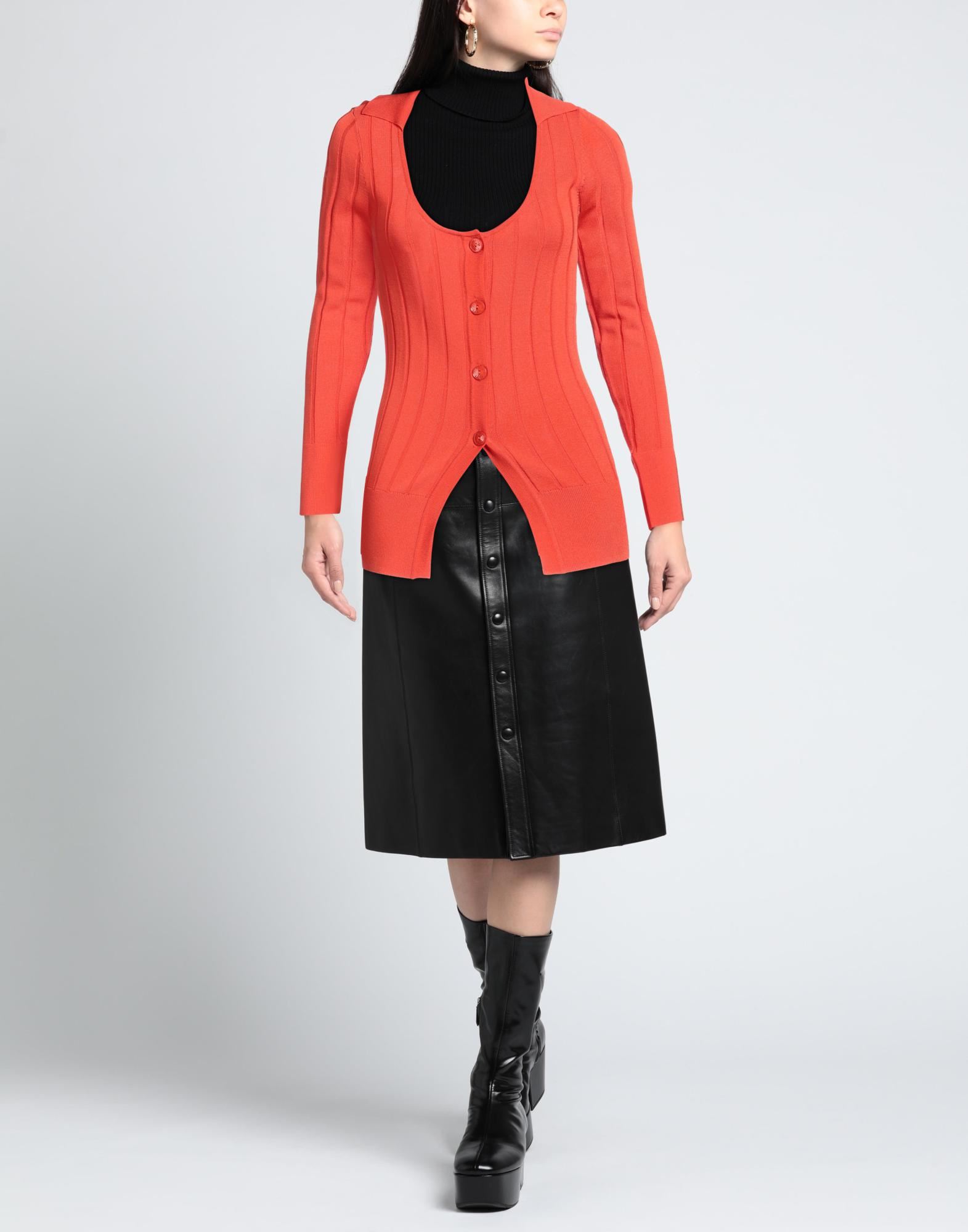  Patrizia Pepe - Strickwaren - Strickjacken - On Yoox.com 