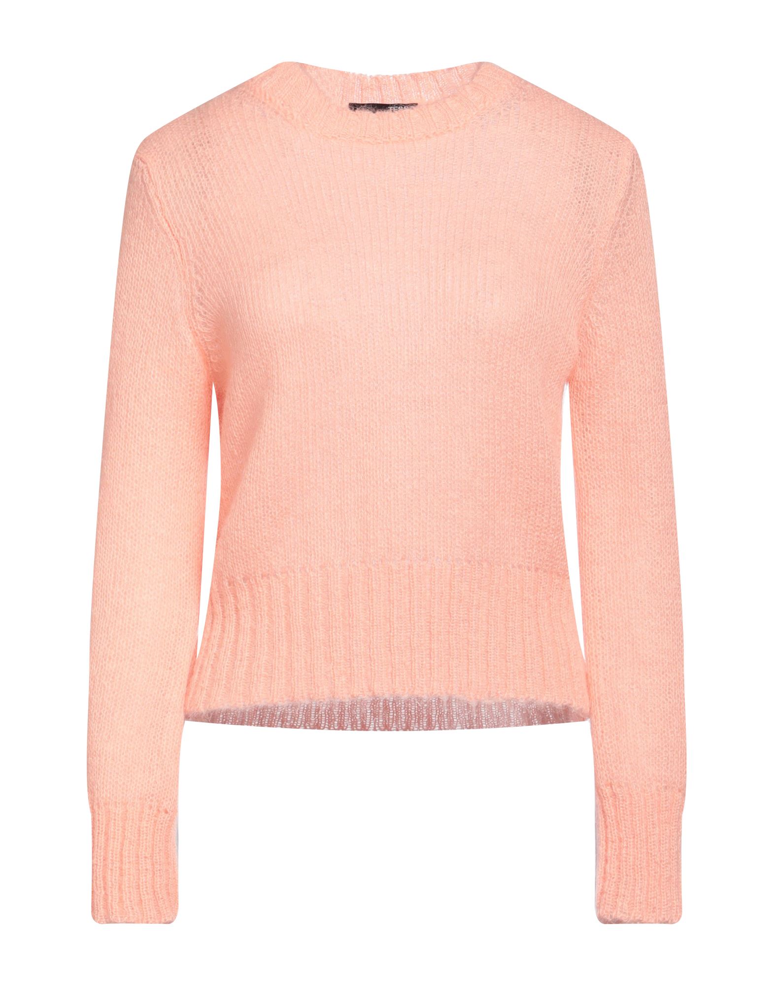  .tessa - Strickwaren - Pullover - On Yoox.com 
