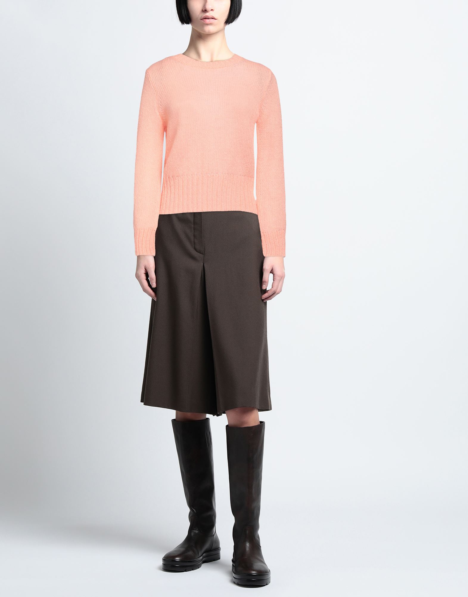  .tessa - Strickwaren - Pullover - On Yoox.com 
