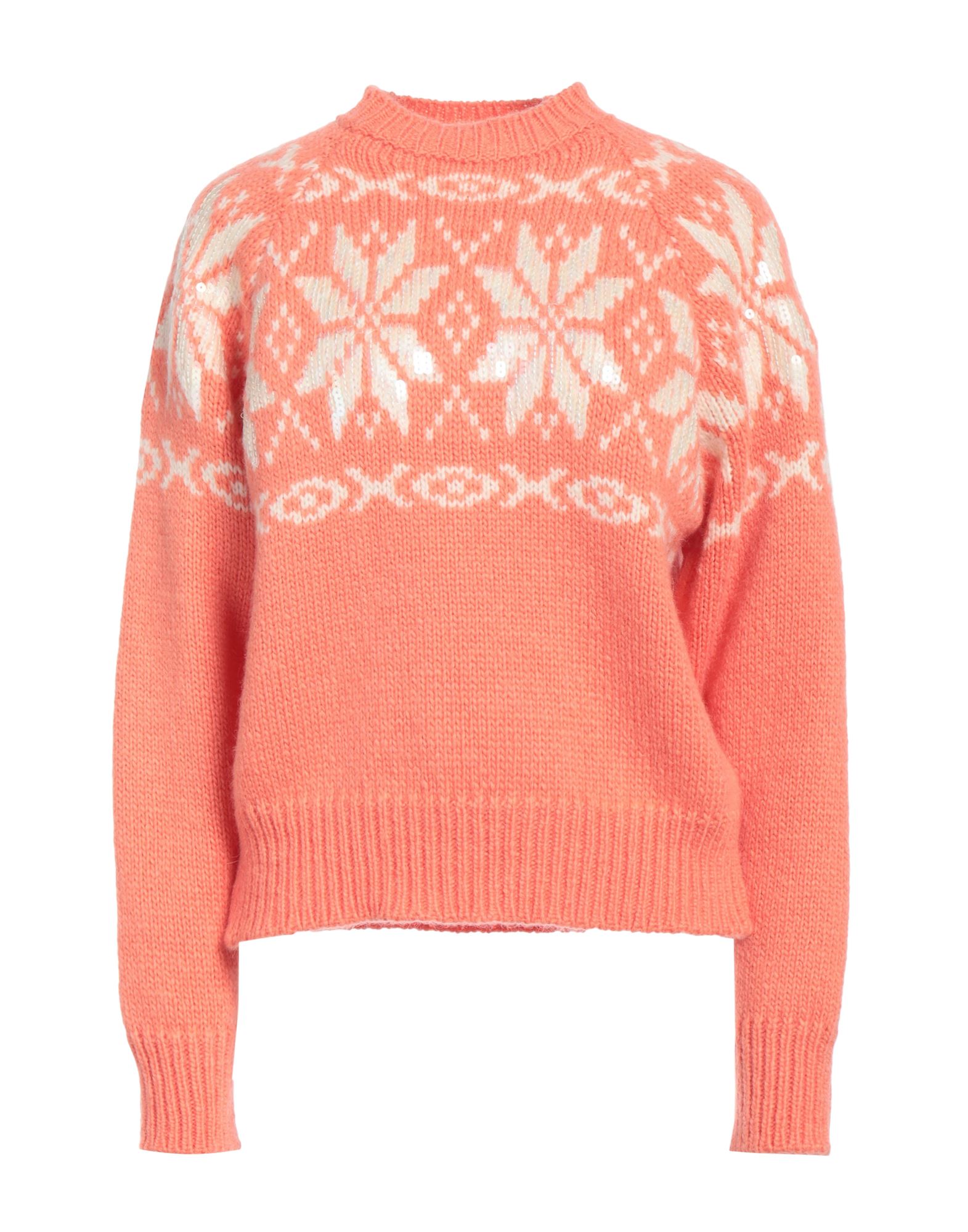  .tessa - Strickwaren - Pullover - On Yoox.com 