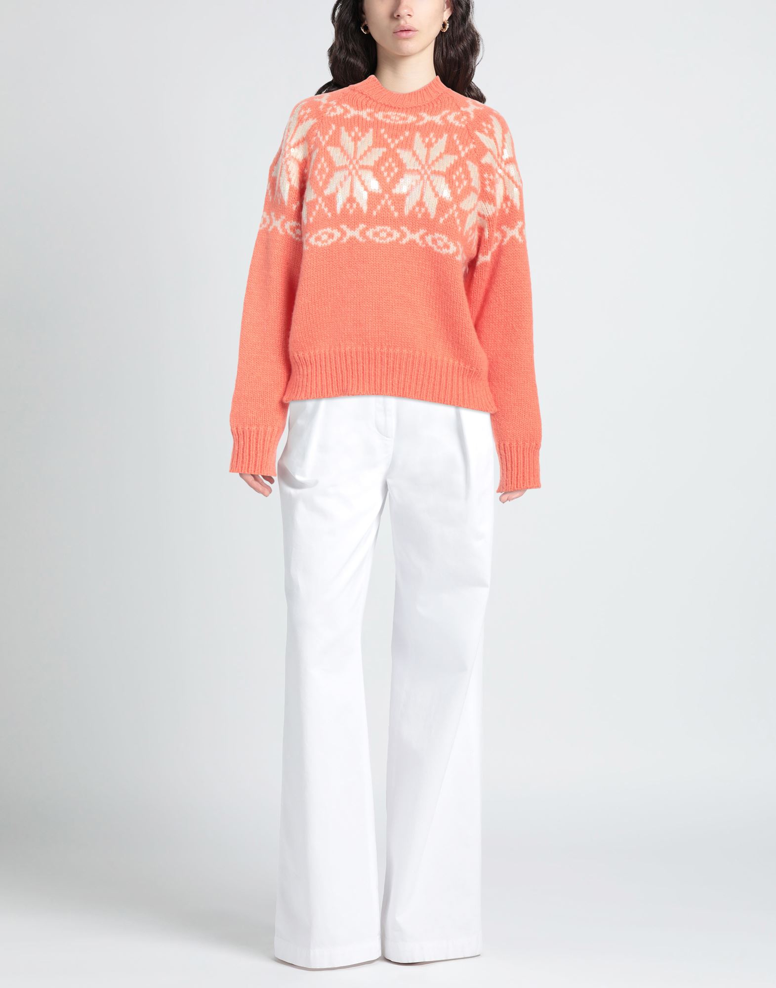 .tessa - Strickwaren - Pullover - On Yoox.com 