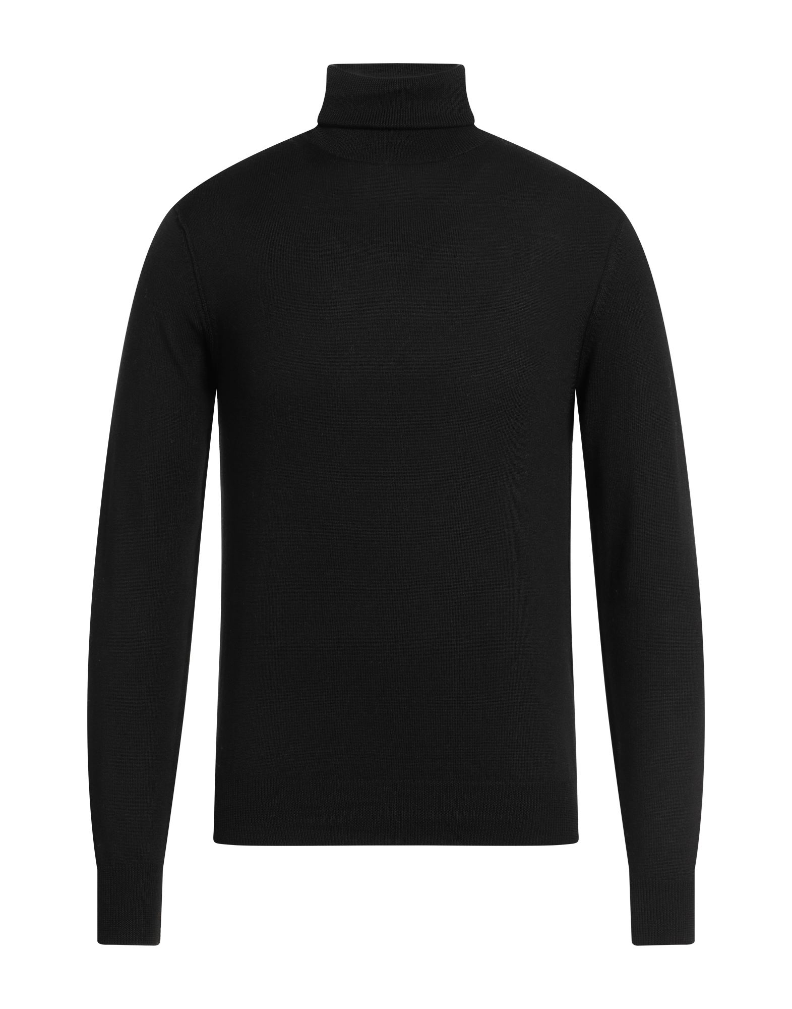  Aragona - Strickwaren - Rollkragenpullover - On Yoox.com 