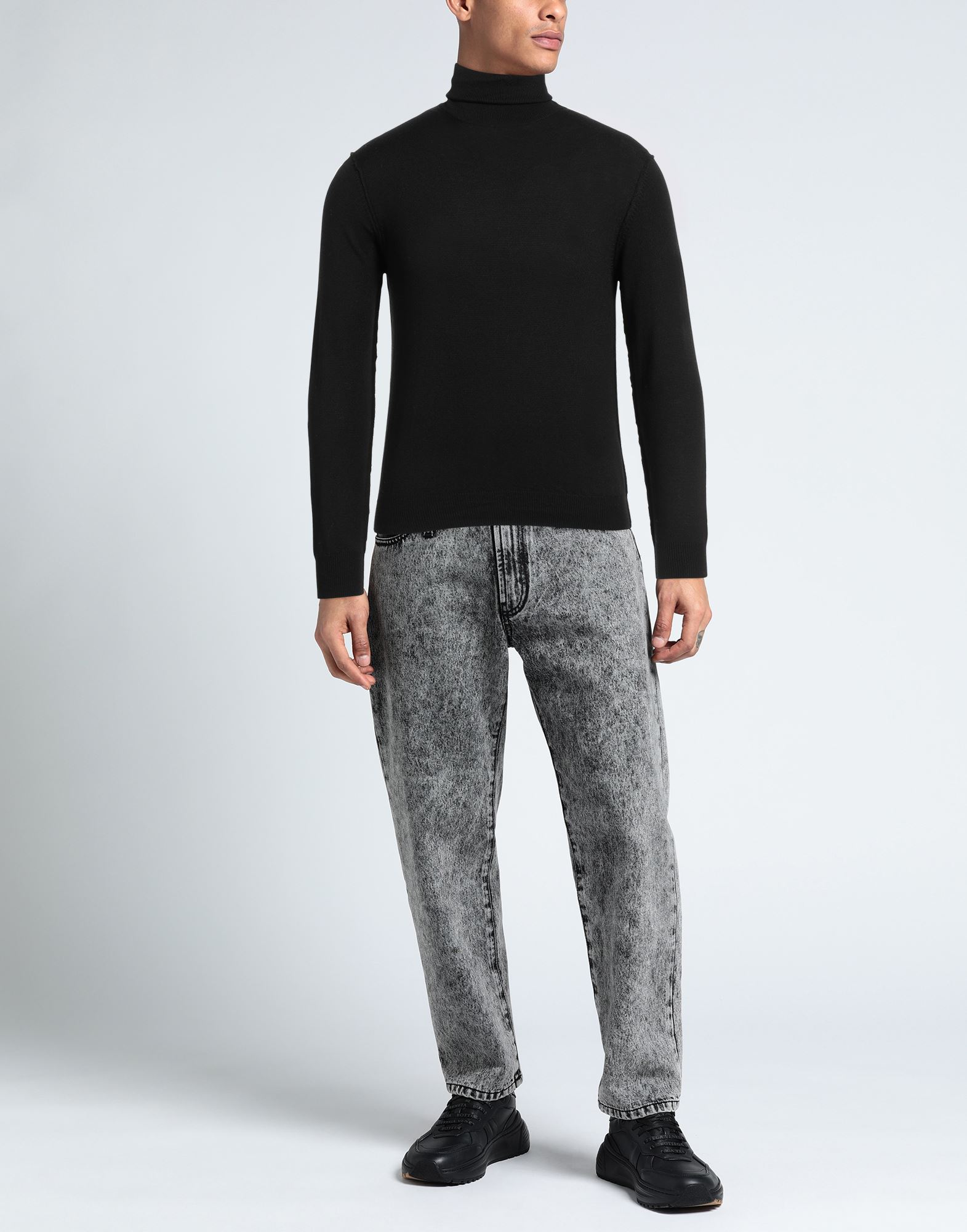  Aragona - Strickwaren - Rollkragenpullover - On Yoox.com 