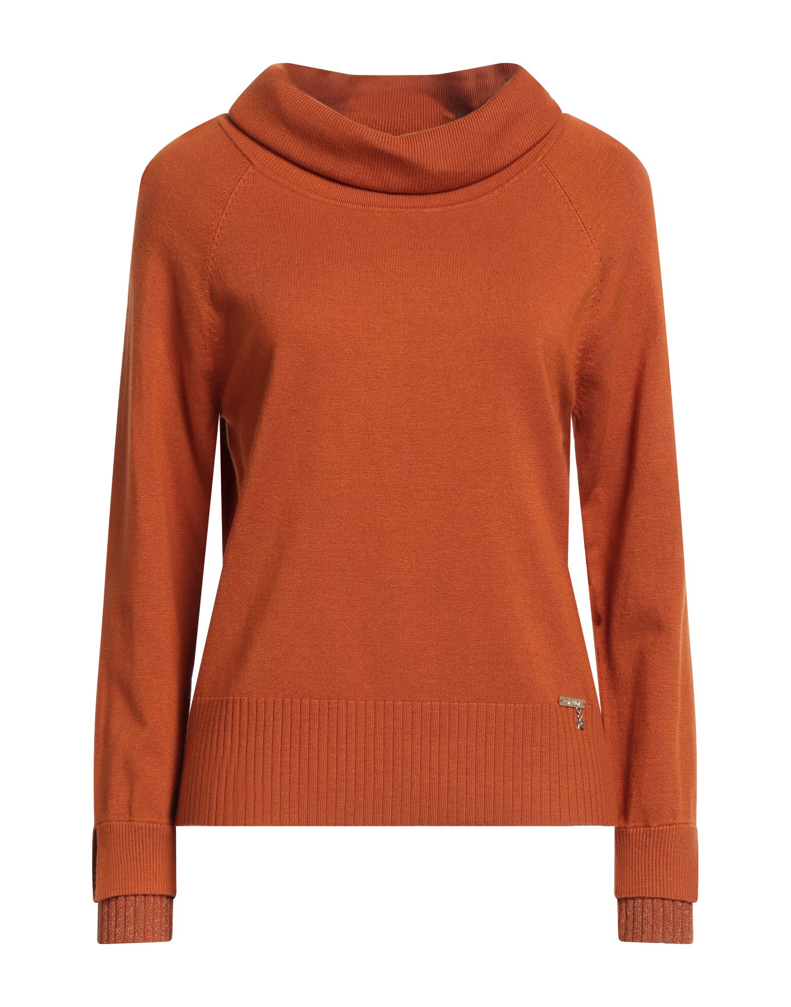  Gaudì - Strickwaren - Rollkragenpullover - On Yoox.com 
