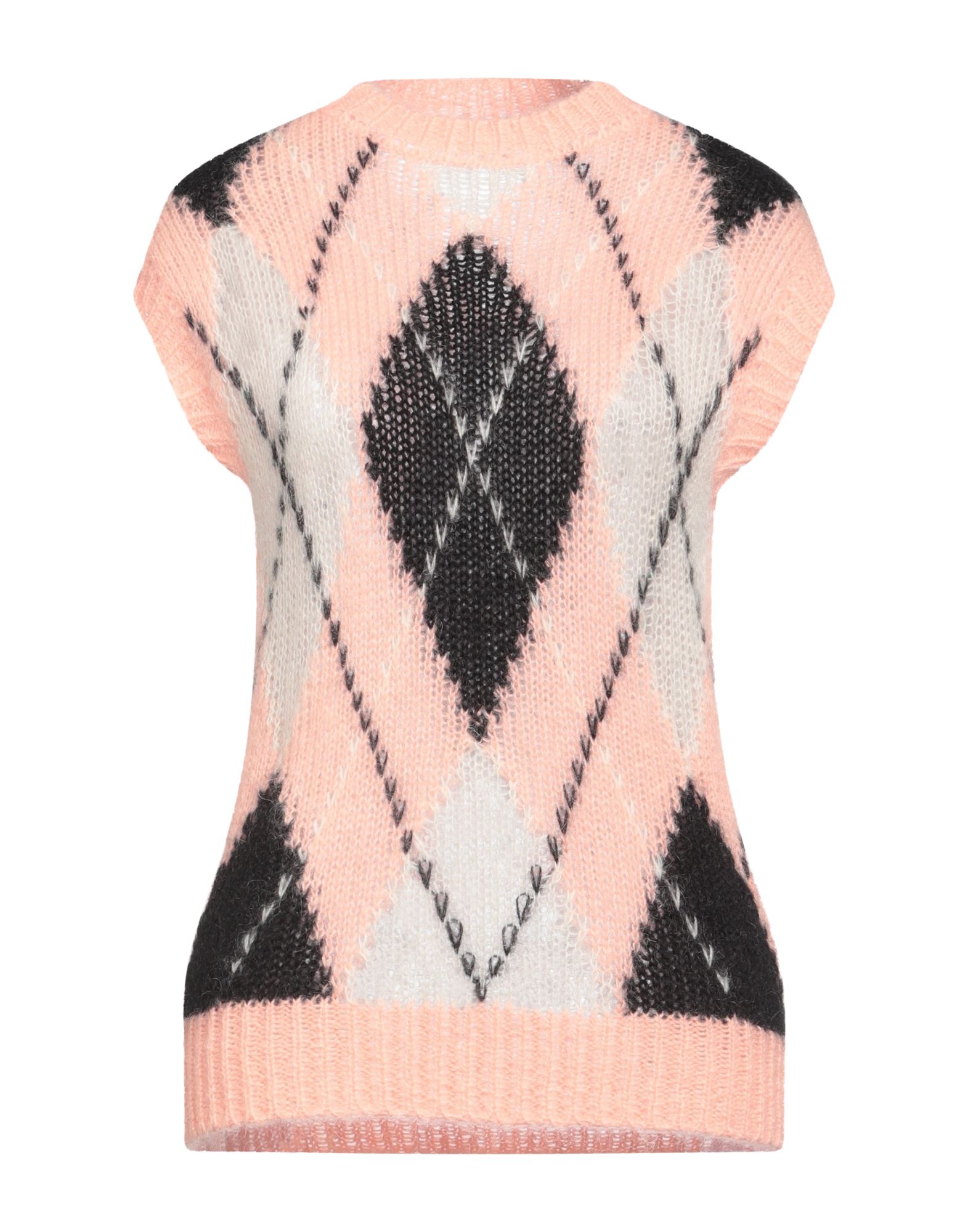  .tessa - Strickwaren - Pullover - On Yoox.com 