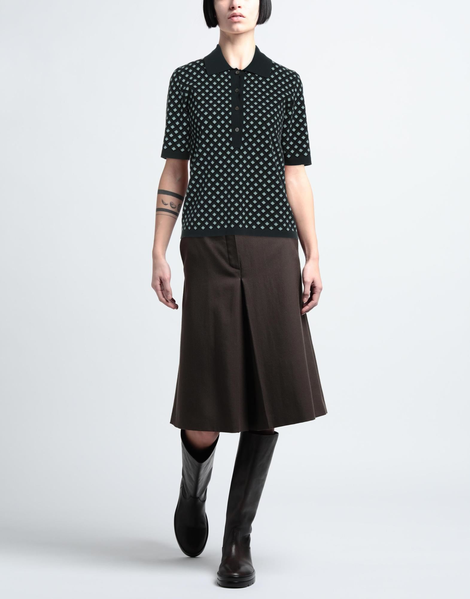  P.a.r.o.s.h. - Tops - Poloshirts - On Yoox.com 