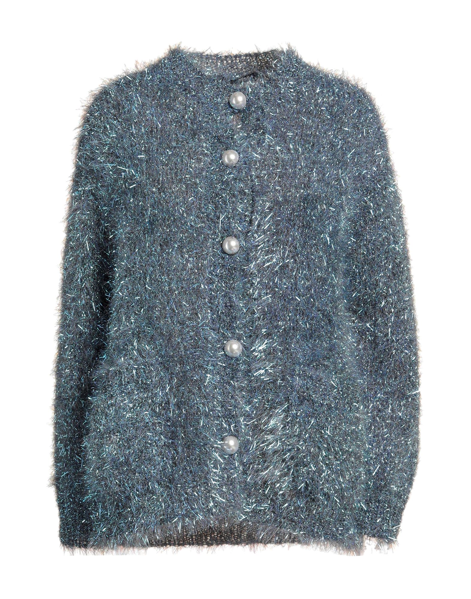  .tessa - Maglieria - Cardigan - On Yoox.com 