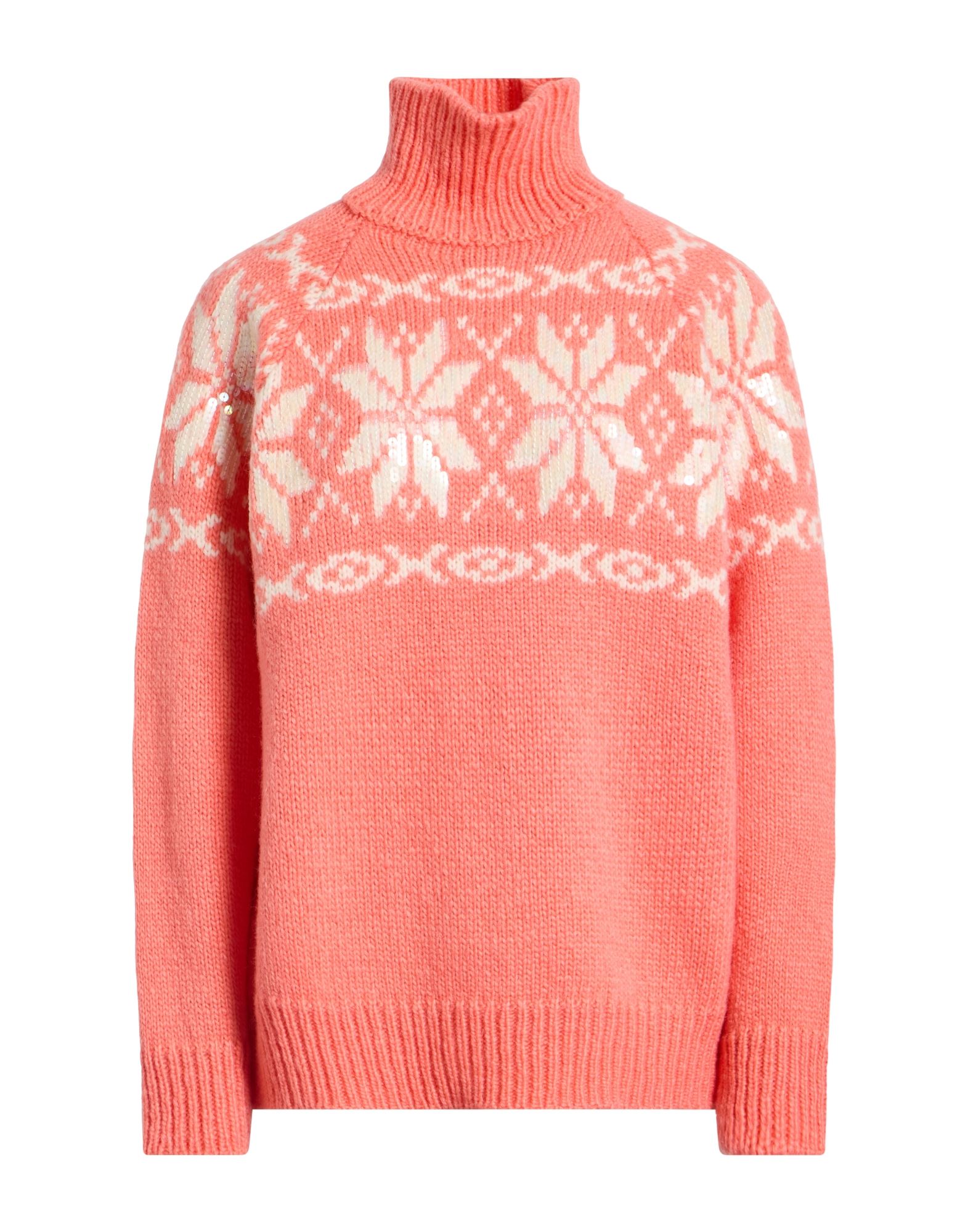  .tessa - Strickwaren - Rollkragenpullover - On Yoox.com 