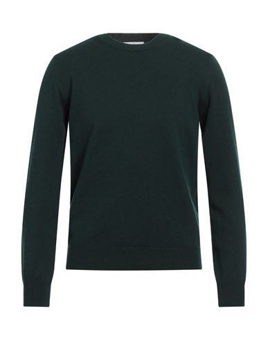 Bellwood Sweaters In Green
