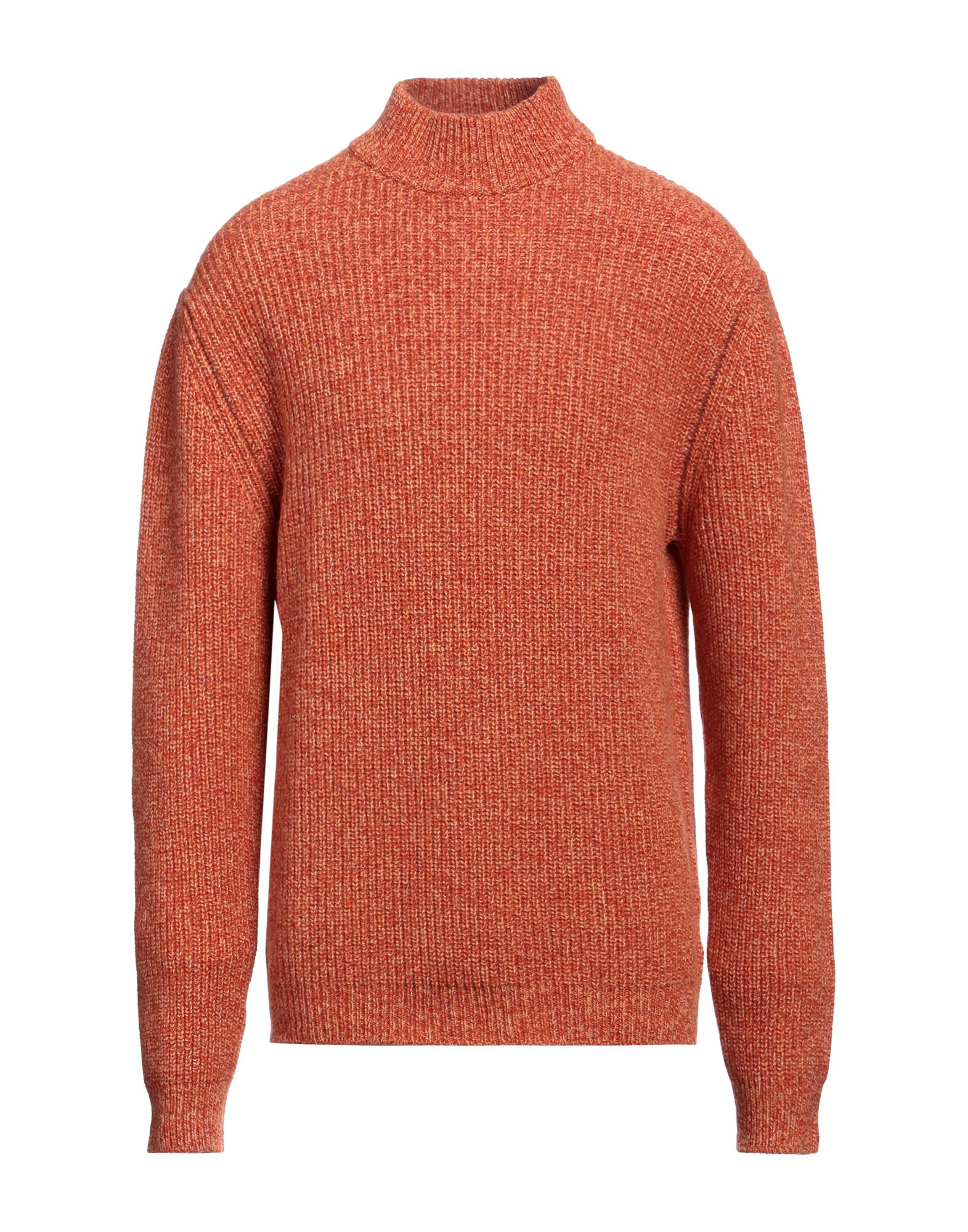  Daniele Fiesoli - Strickwaren - Rollkragenpullover - On Yoox.com 
