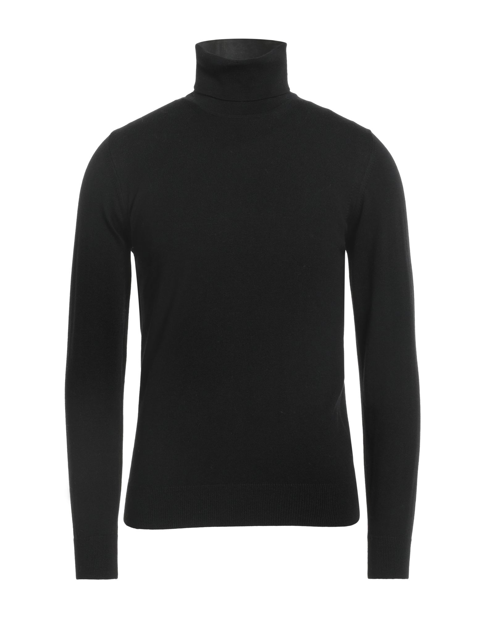  Alpha Studio - Strickwaren - Rollkragenpullover - On Yoox.com 