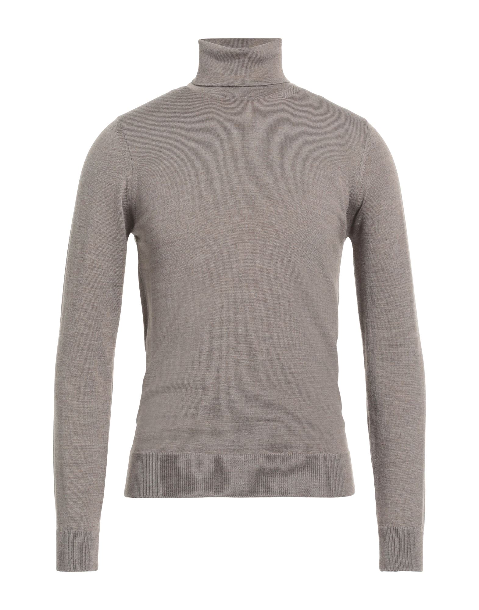  Alpha Studio - Strickwaren - Rollkragenpullover - On Yoox.com 