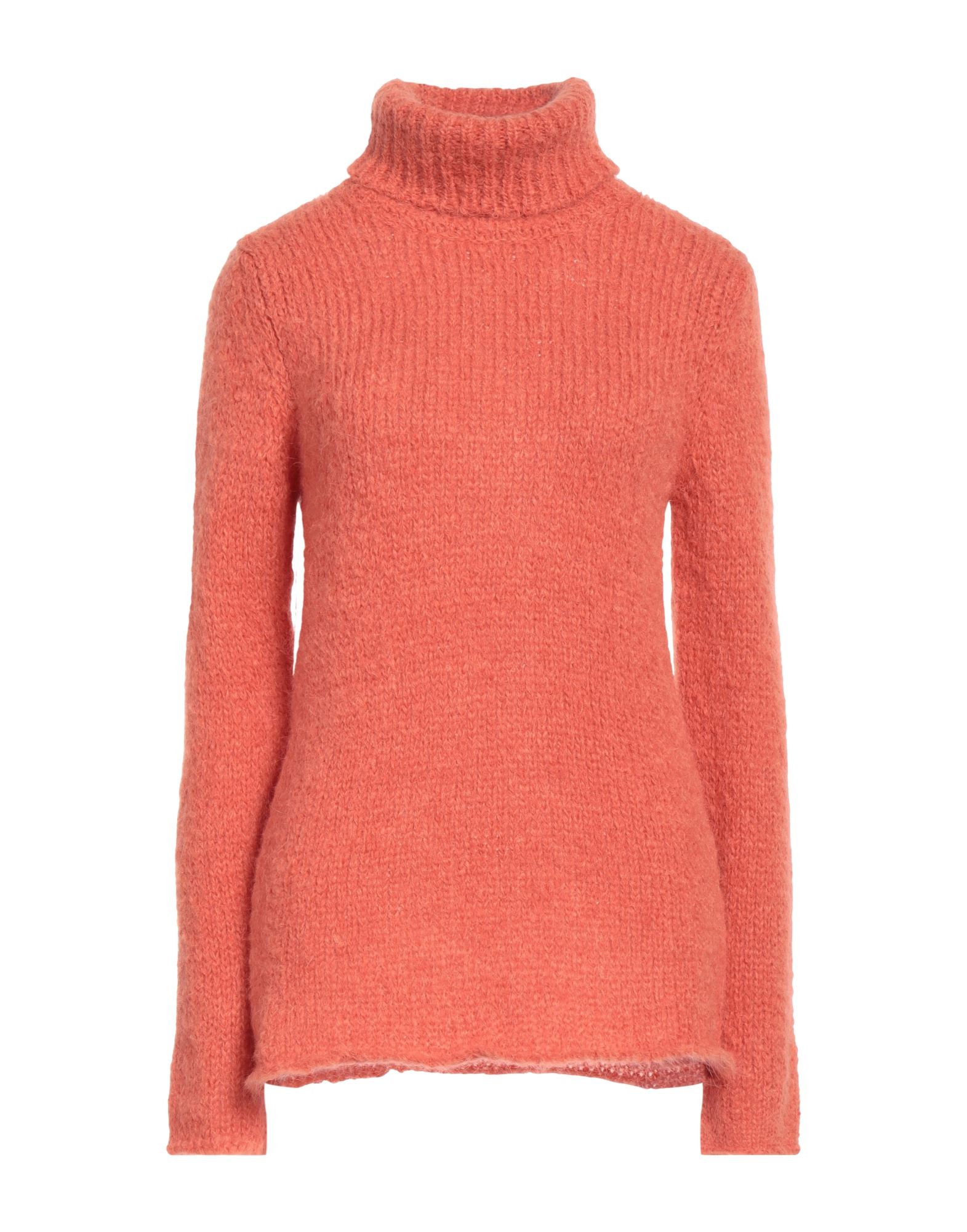 Attic And Barn - Strickwaren - Rollkragenpullover - On Yoox.com 