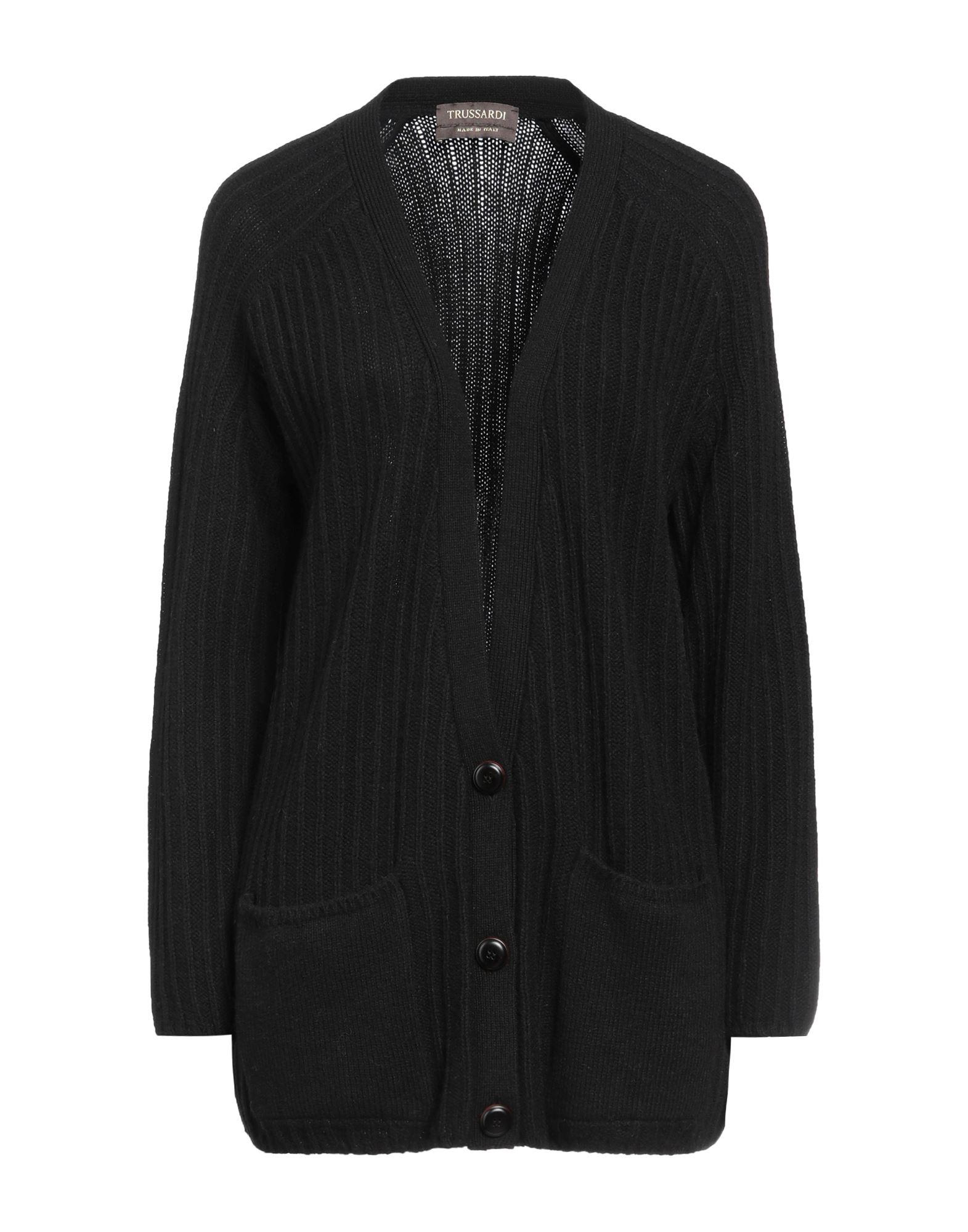  Trussardi - Strickwaren - Strickjacken - On Yoox.com 