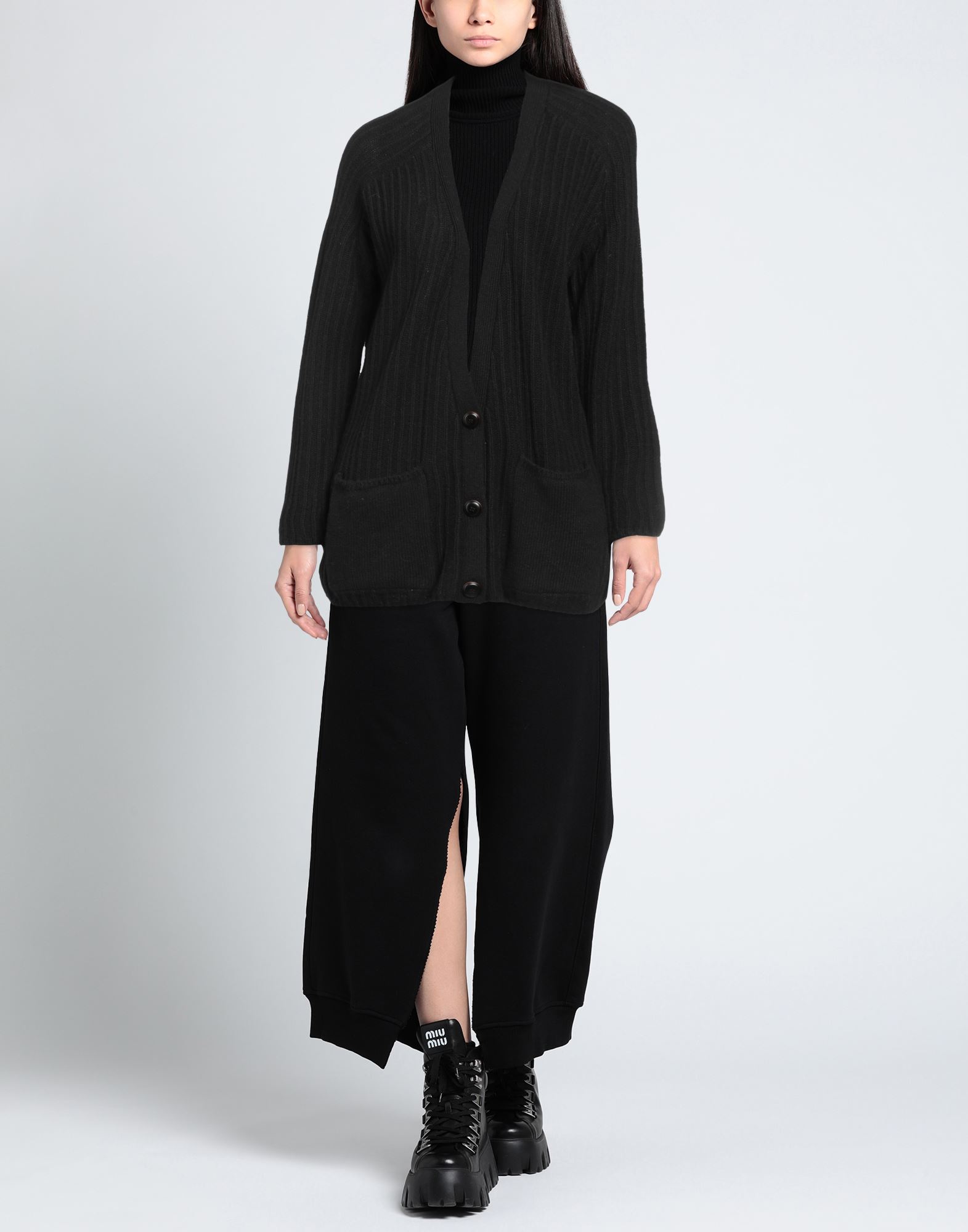  Trussardi - Strickwaren - Strickjacken - On Yoox.com 