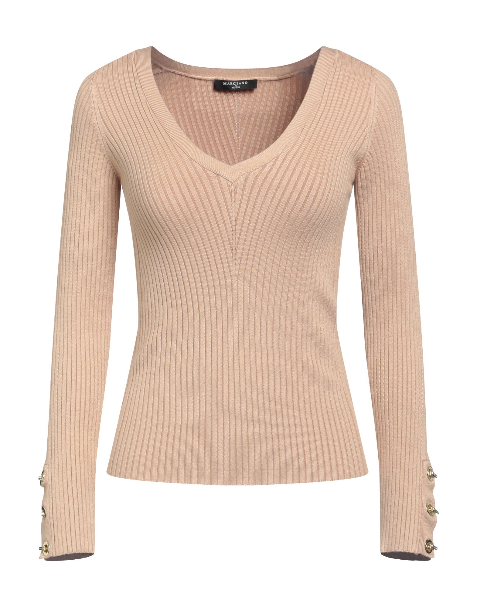  Marciano By Guess - Strickwaren - Pullover - On Yoox.com 