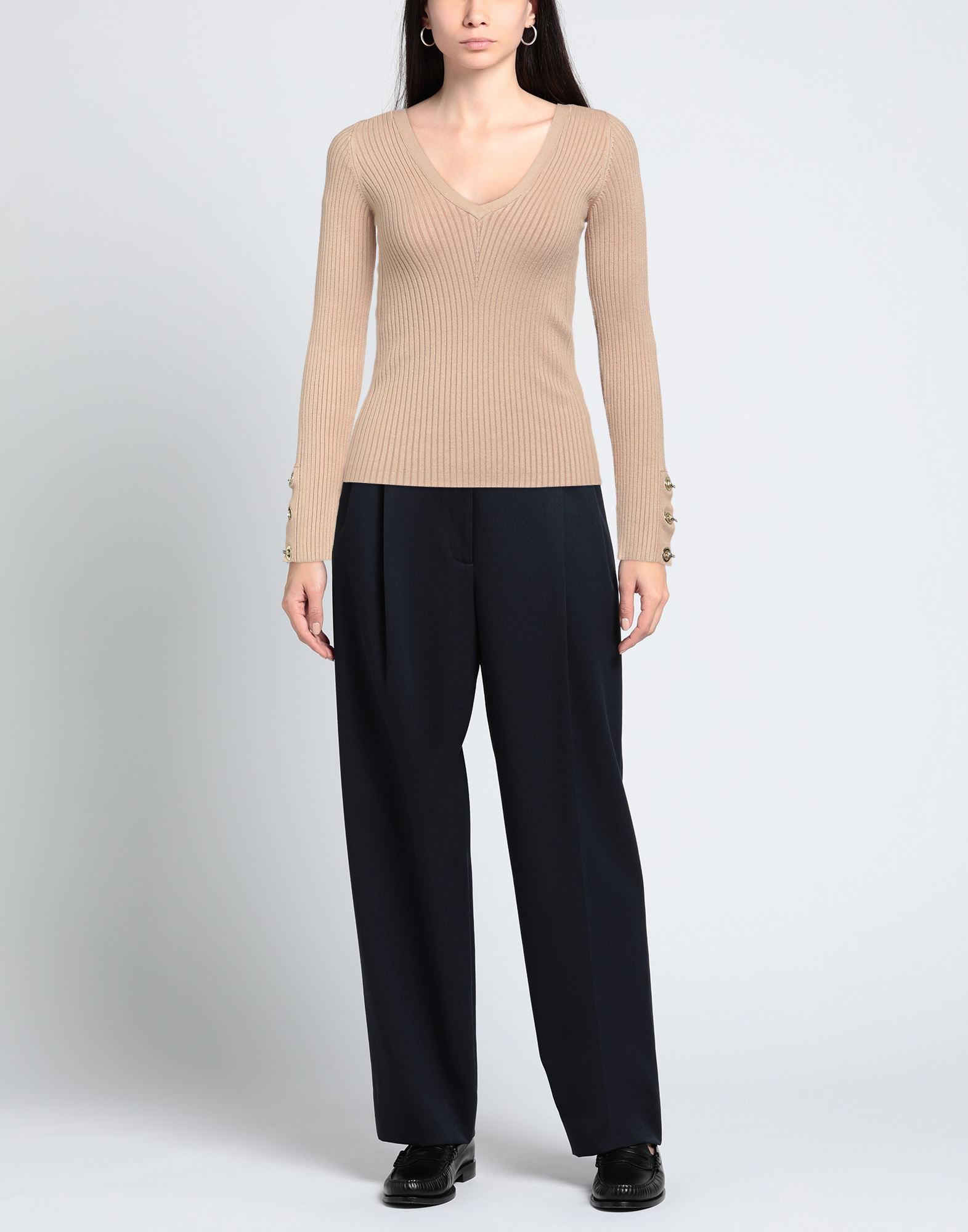  Marciano By Guess - Strickwaren - Pullover - On Yoox.com 