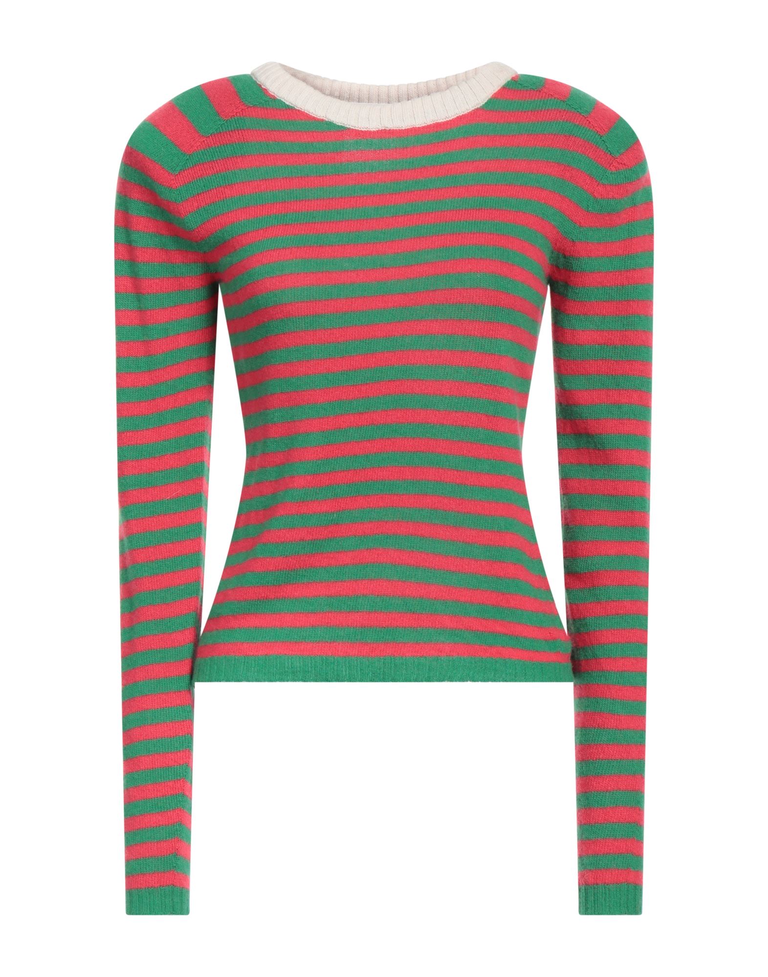  Philosophy Di Lorenzo Serafini - Strickwaren - Pullover - On Yoox.com 